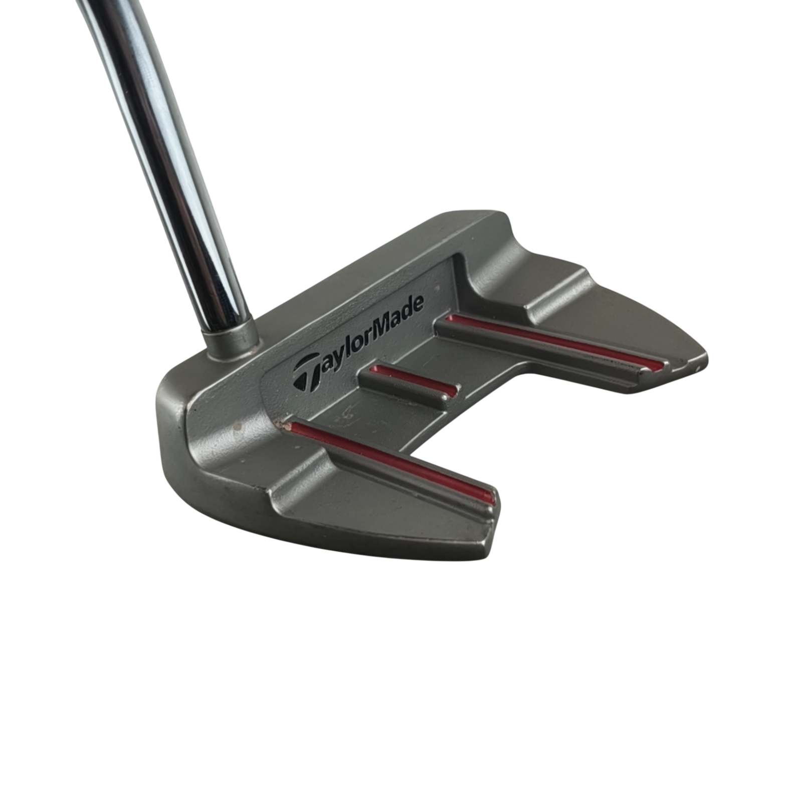 TaylorMade Redline Monza Putter / 34"