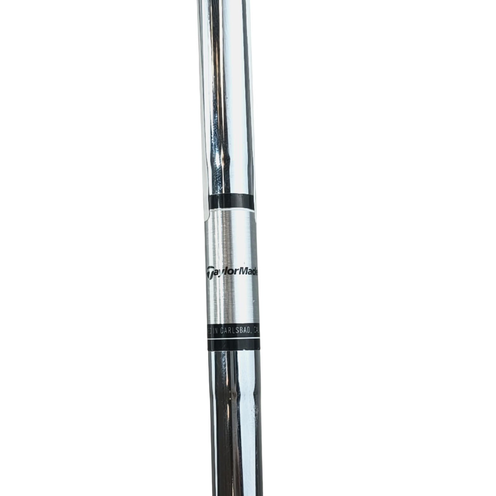 TaylorMade Redline Monza Putter / 34"