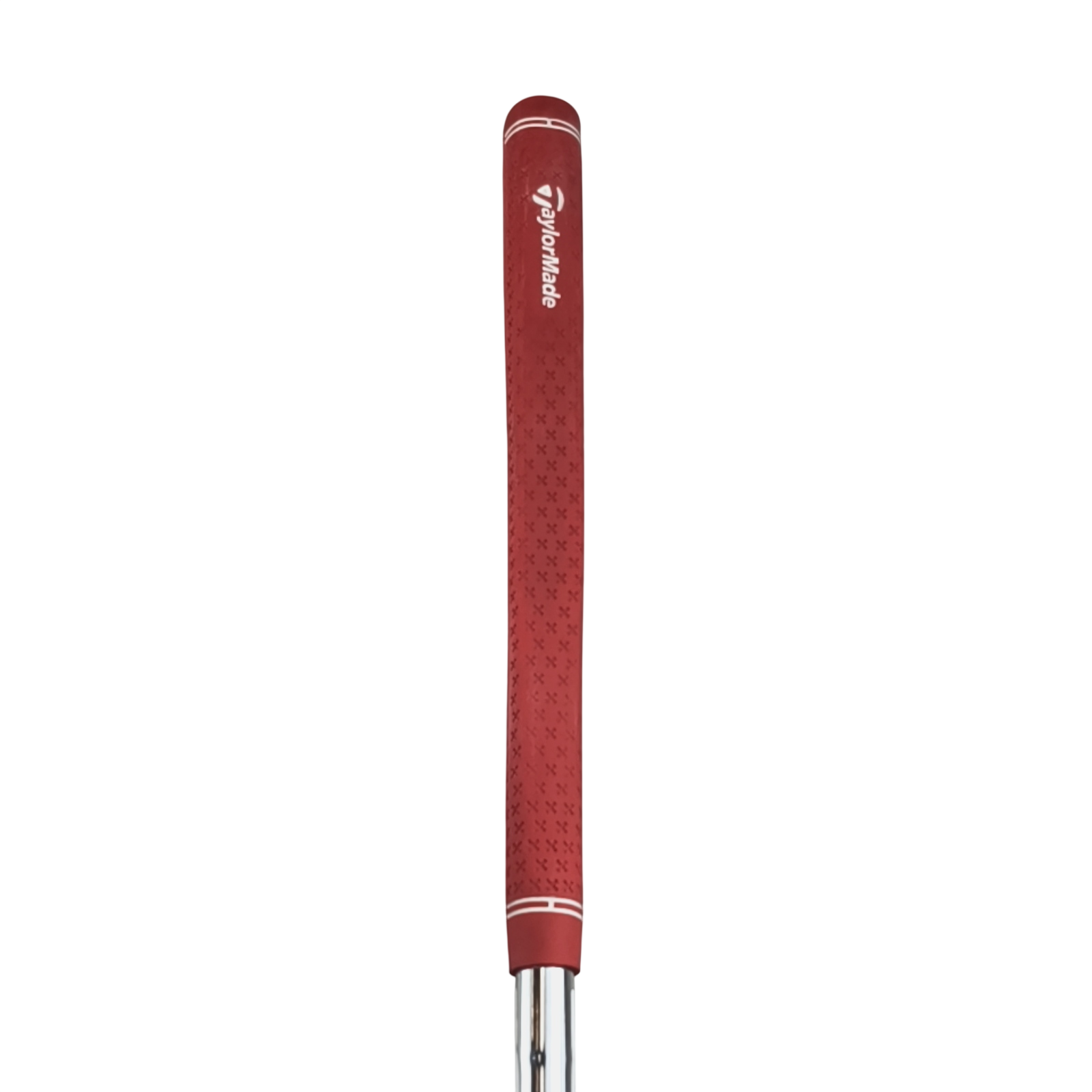 TaylorMade Redline Monza Putter / 34"