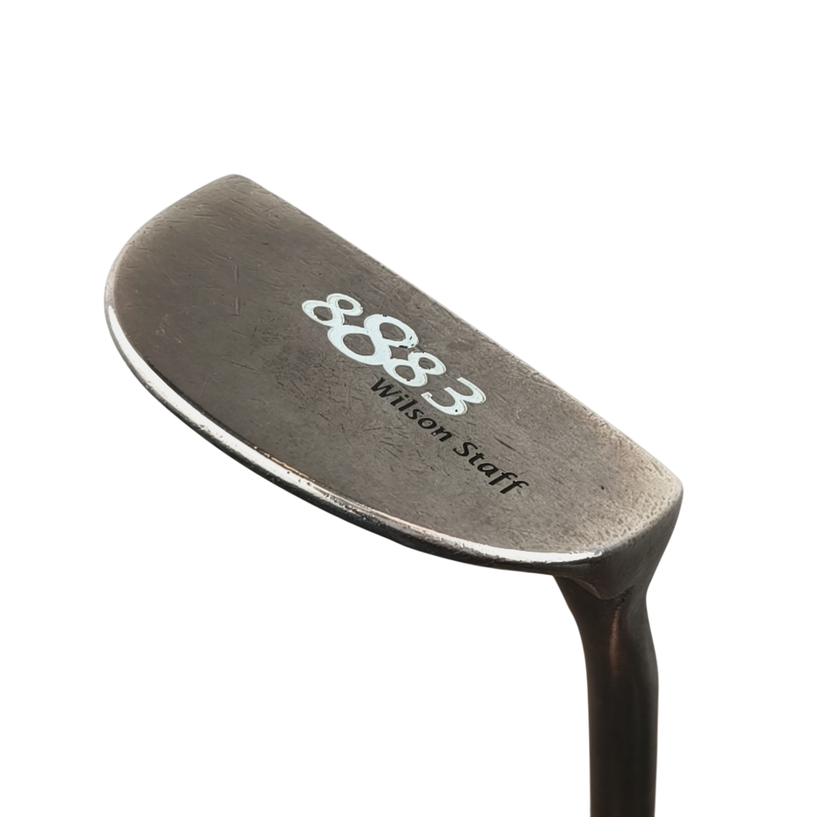 Wilson Staff 8883 Putter / 35"