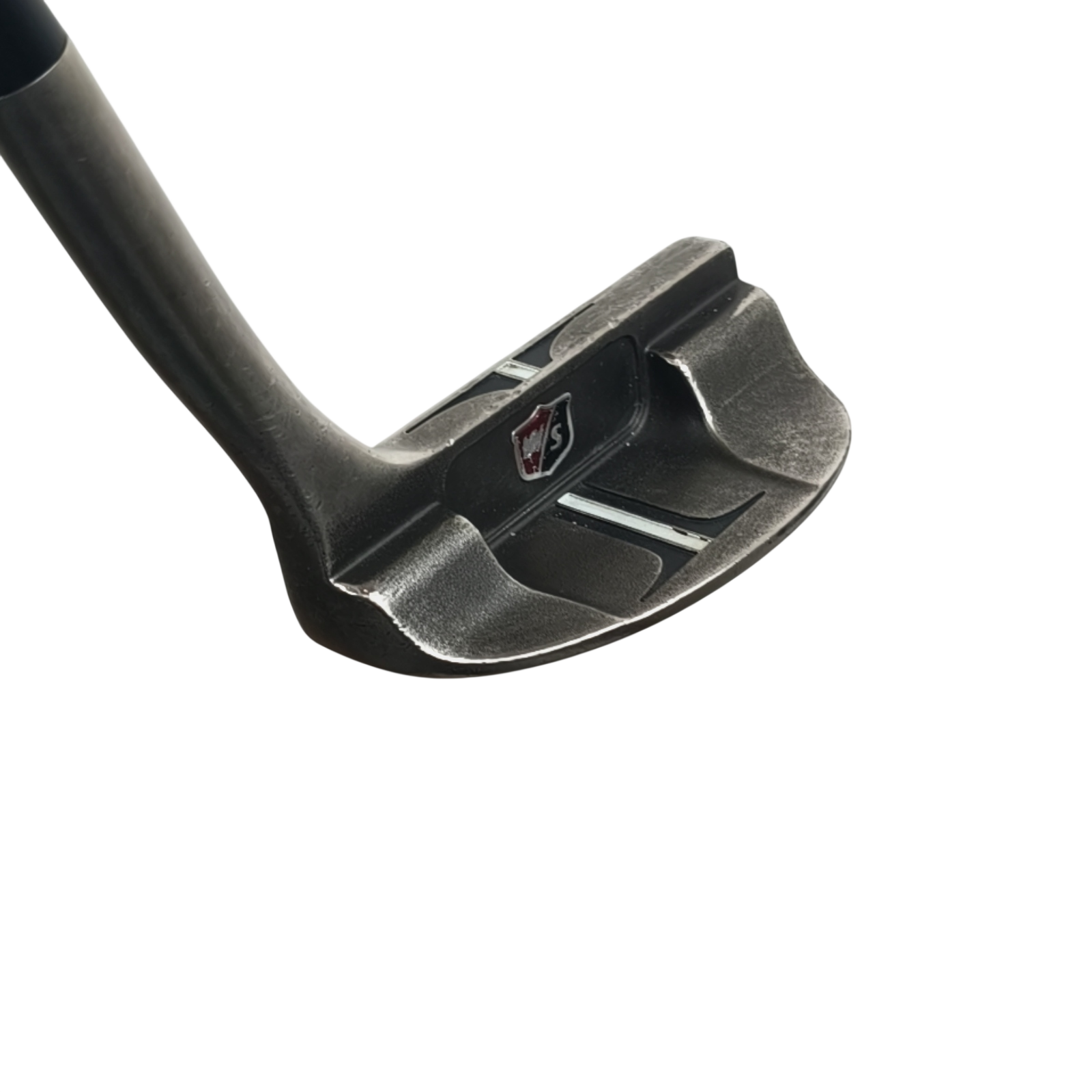Wilson Staff 8883 Putter / 35"