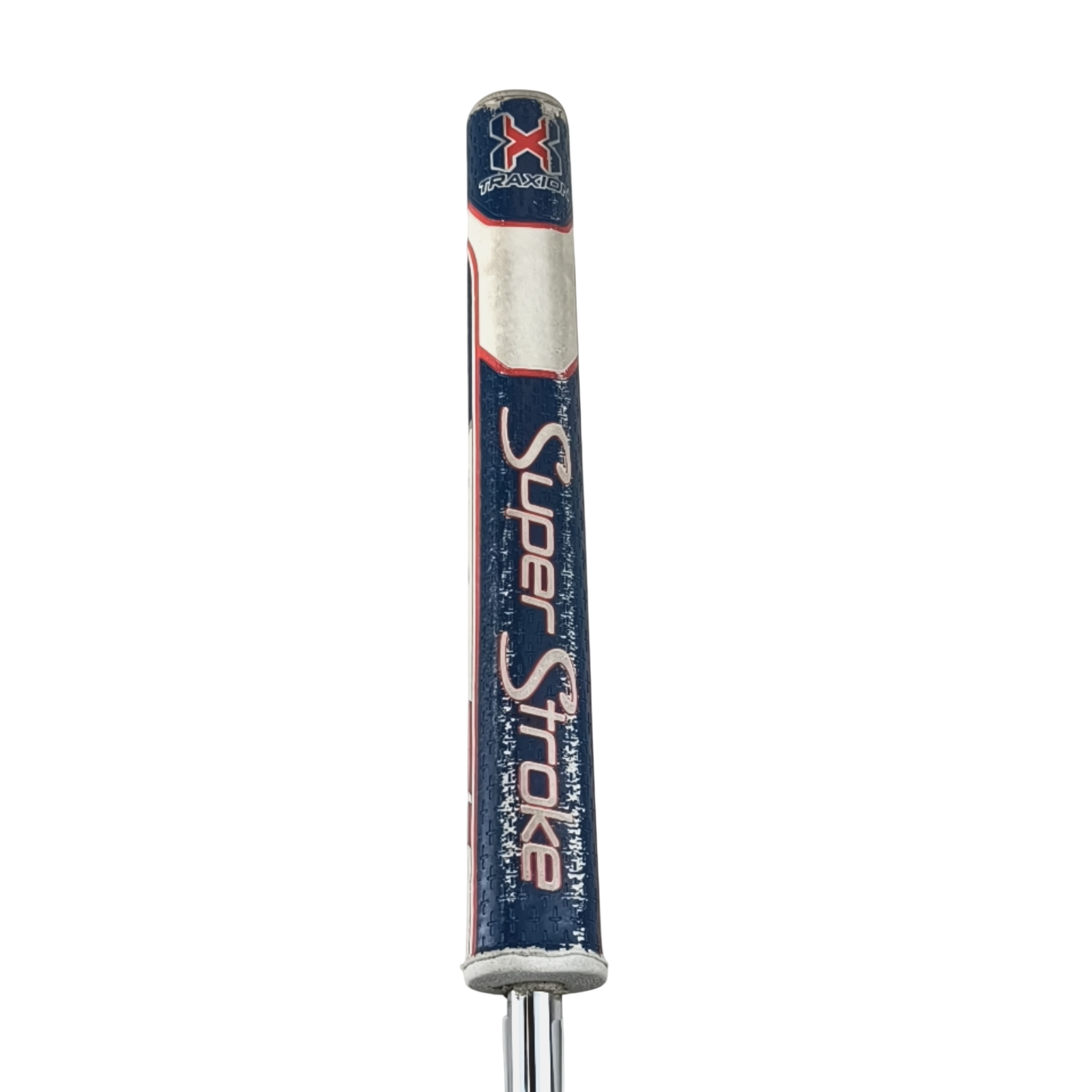 Wilson Staff 8883 Putter / 35"