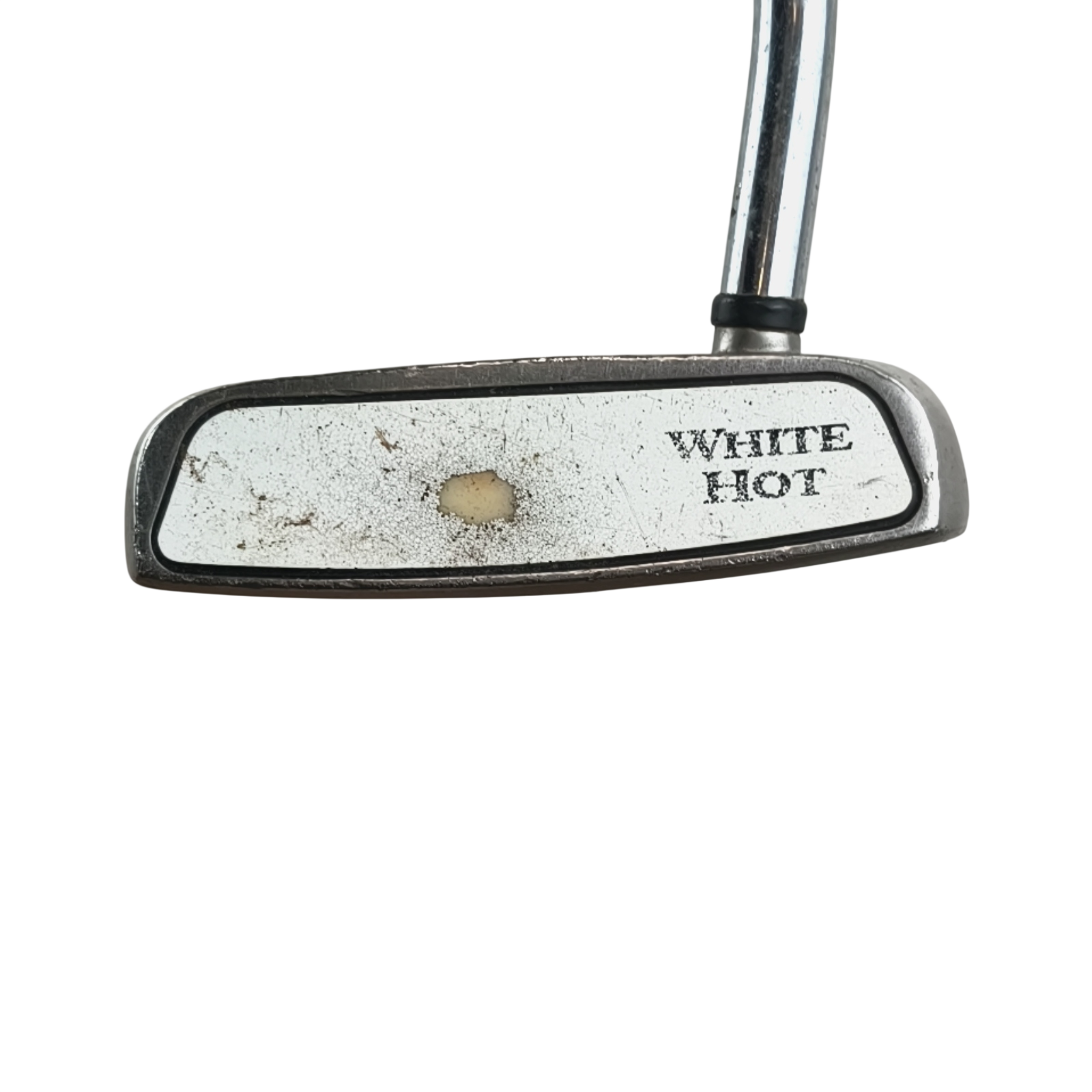 Odyssey White Hot 2-ball Putter / 35"