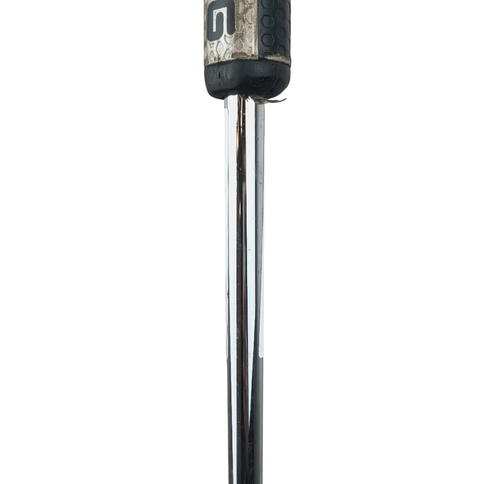 PING Faith Wack-E Putter / 35"