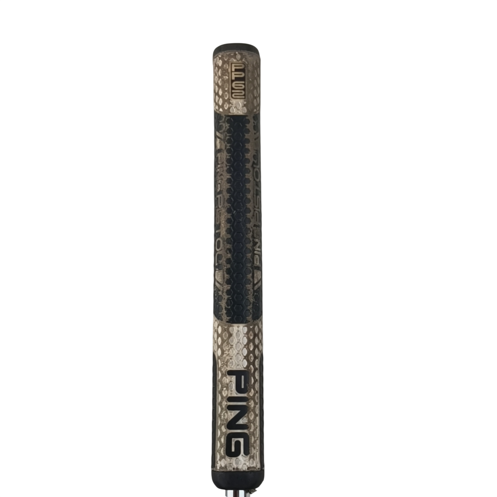 PING Faith Wack-E Putter / 35"