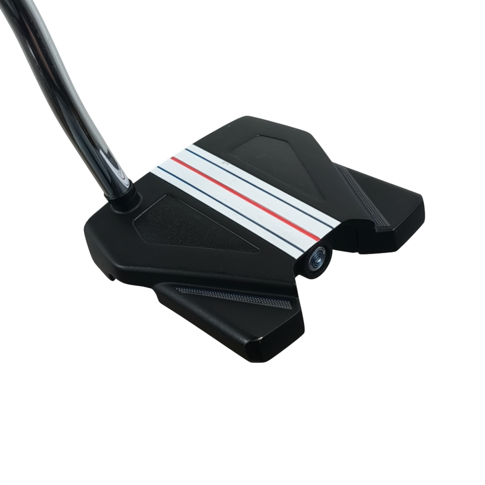 Odyssey Ten Triple Track Putter / 34"