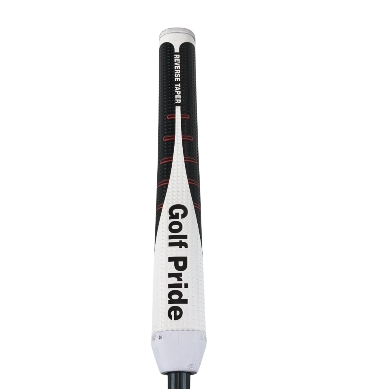 Odyssey Ten Triple Track Putter / 34"