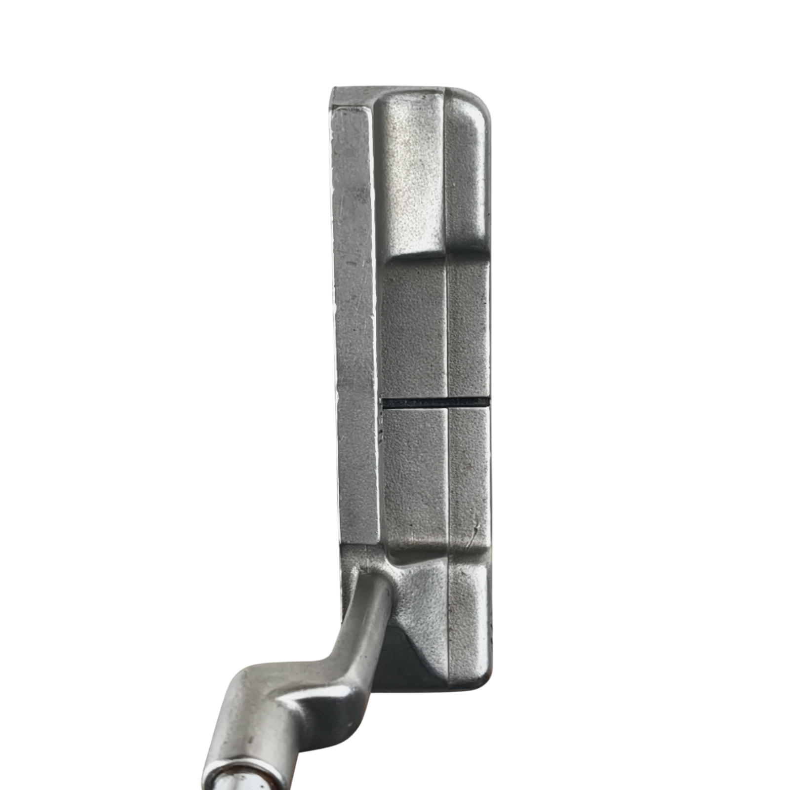 PING Anser 2i Putter / 36"