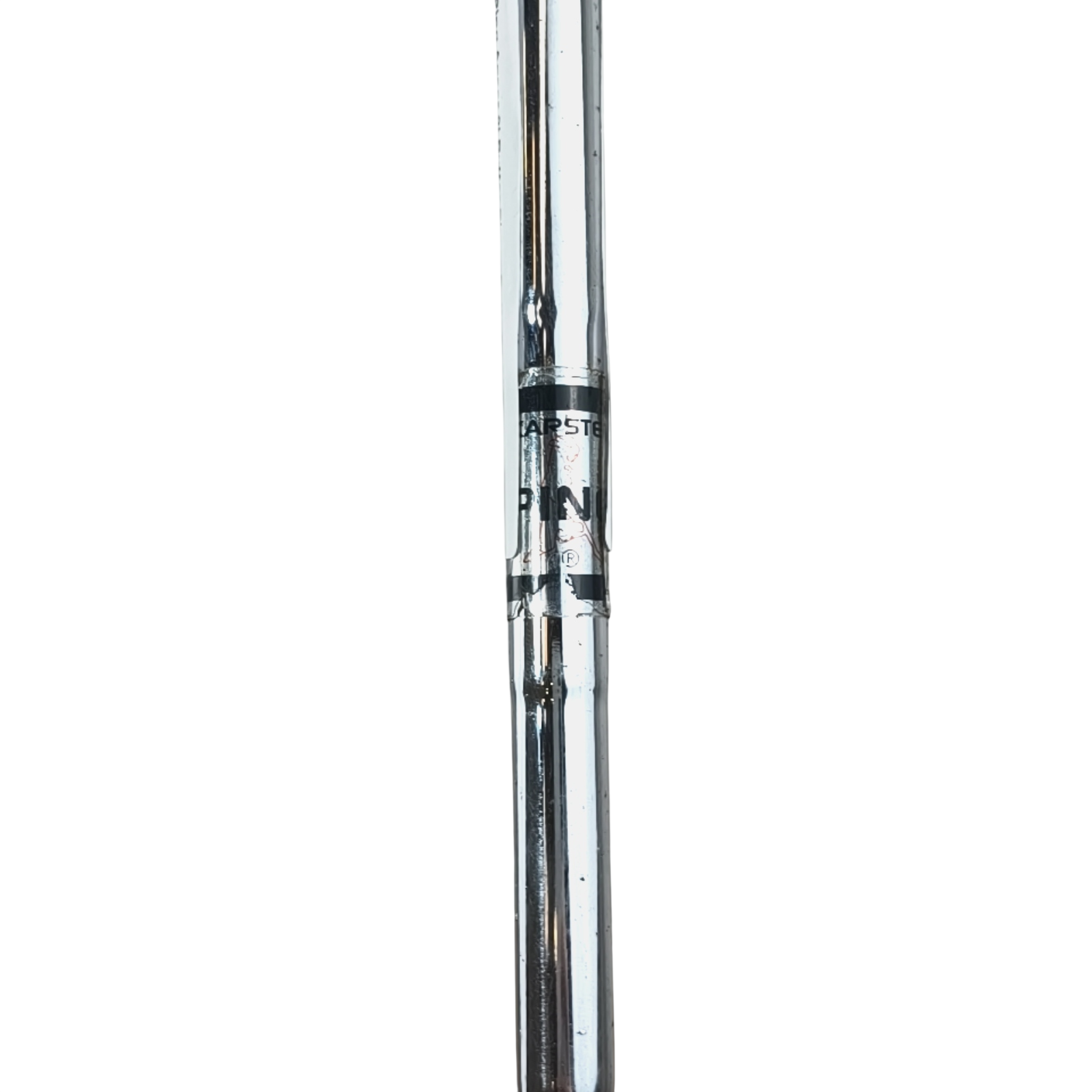 PING Anser 2i Putter / 36"