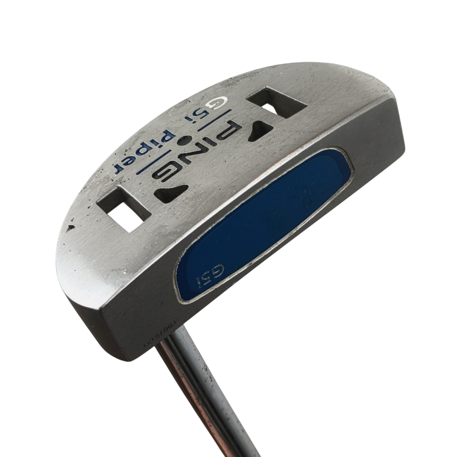 PING G5i Piper Putter / 34"
