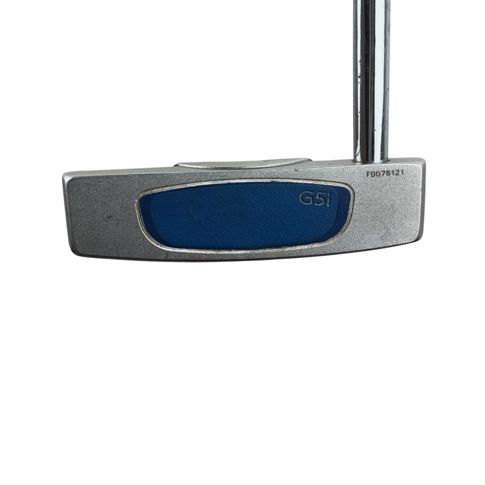 PING G5i Piper Putter / 34"