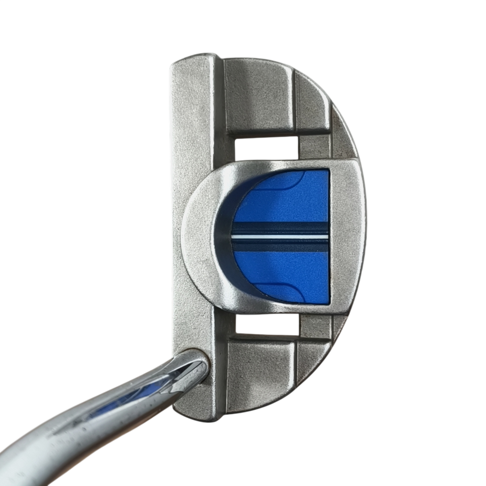 PING G5i Piper Putter / 34"