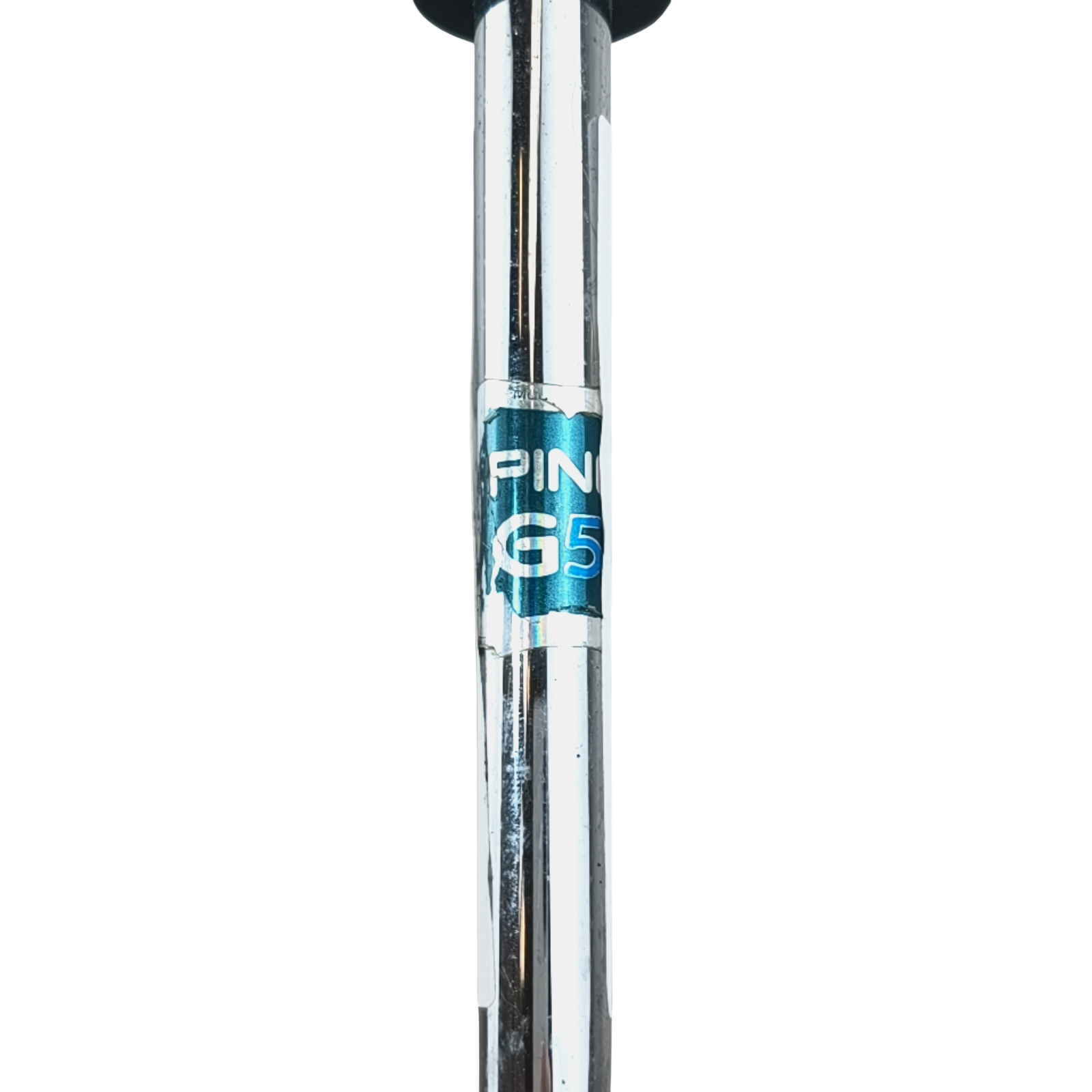 PING G5i Piper Putter / 34"