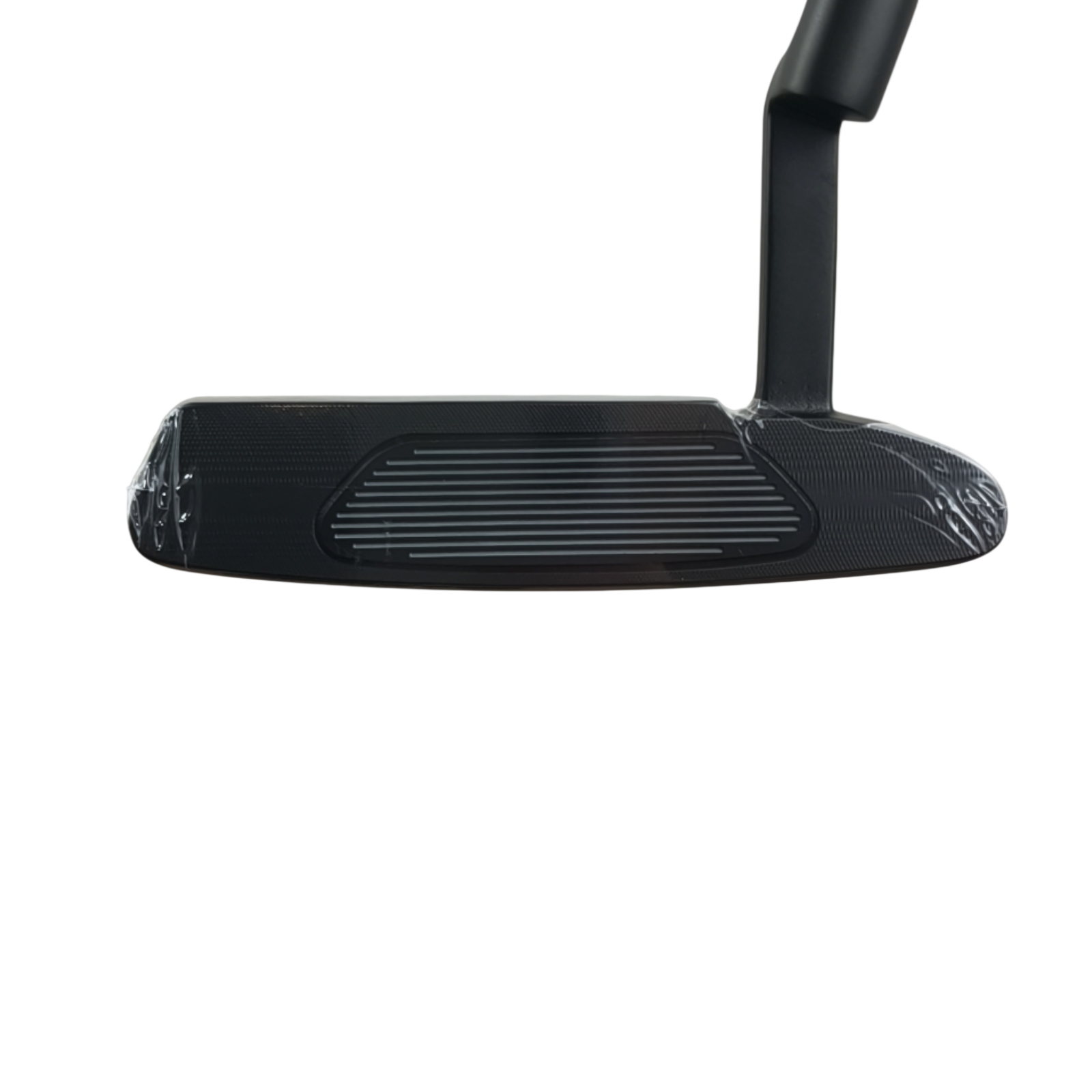 TaylorMade TP SOTO 1 Putter / 35"