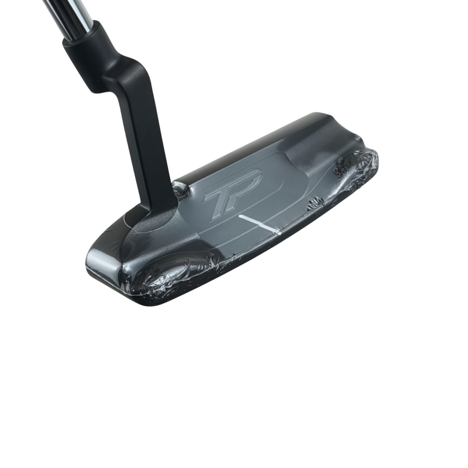 TaylorMade TP SOTO 1 Putter / 35"