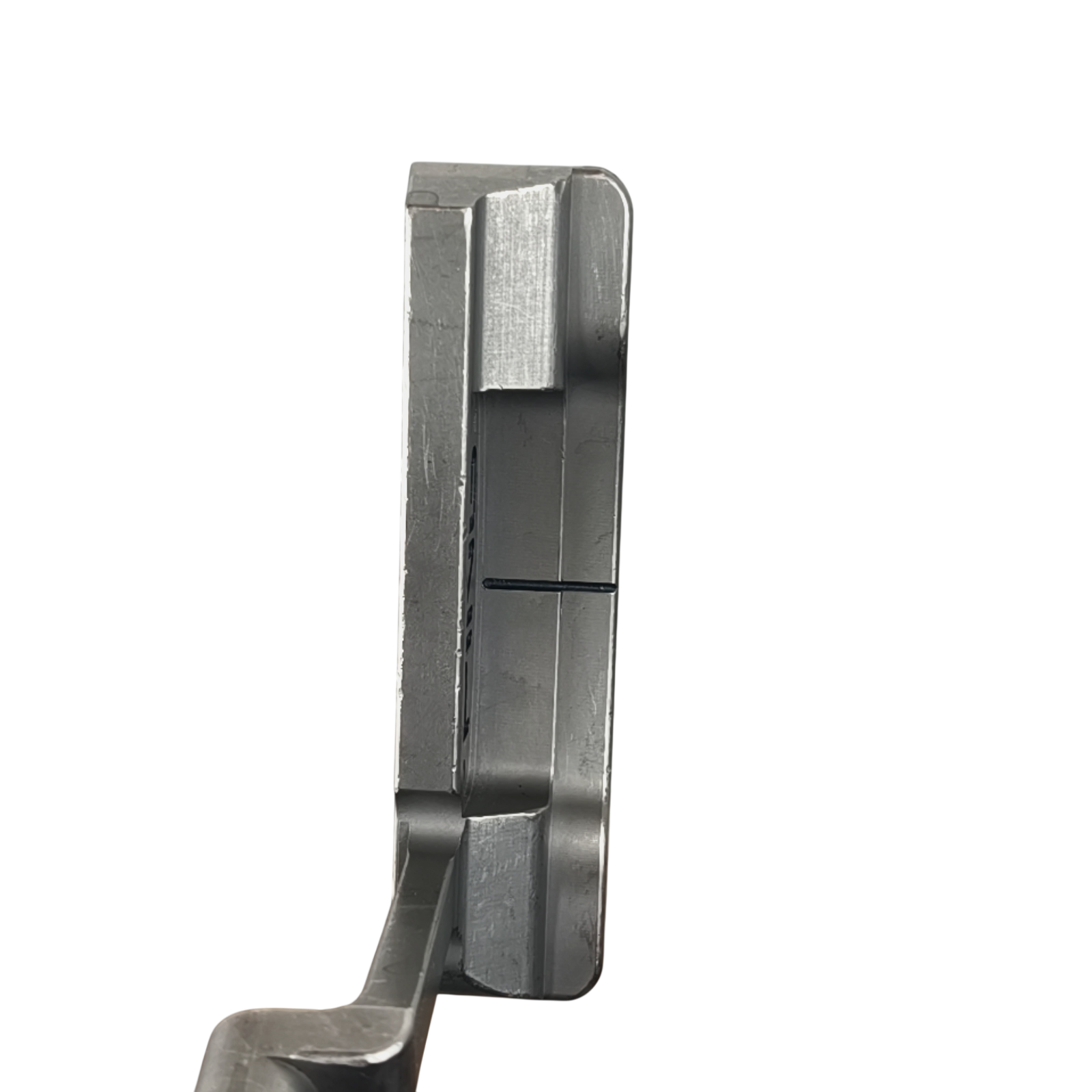 PING Anser W 10 Ti Putter / 34"