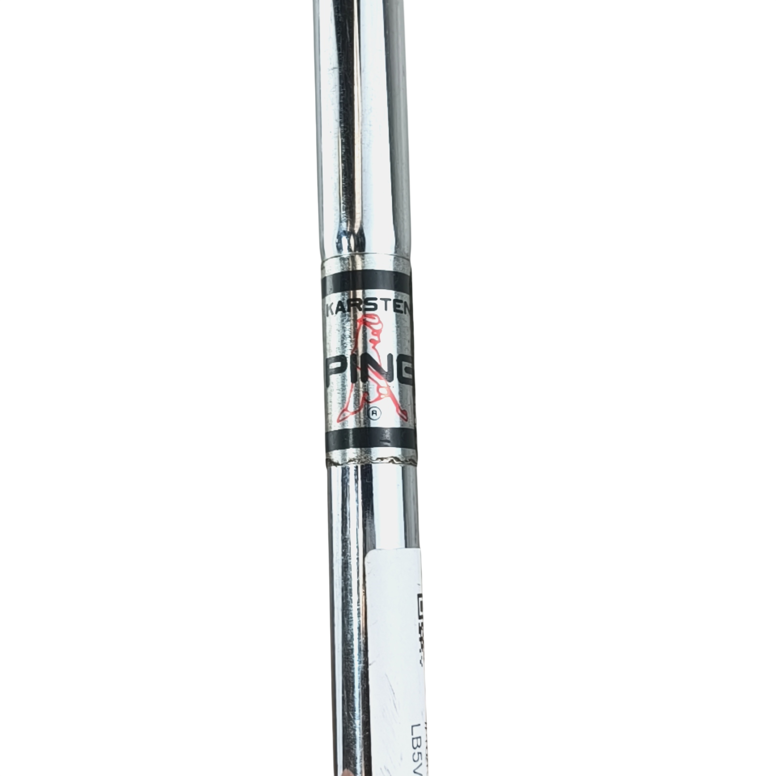 PING Anser 2 Putter / 36"