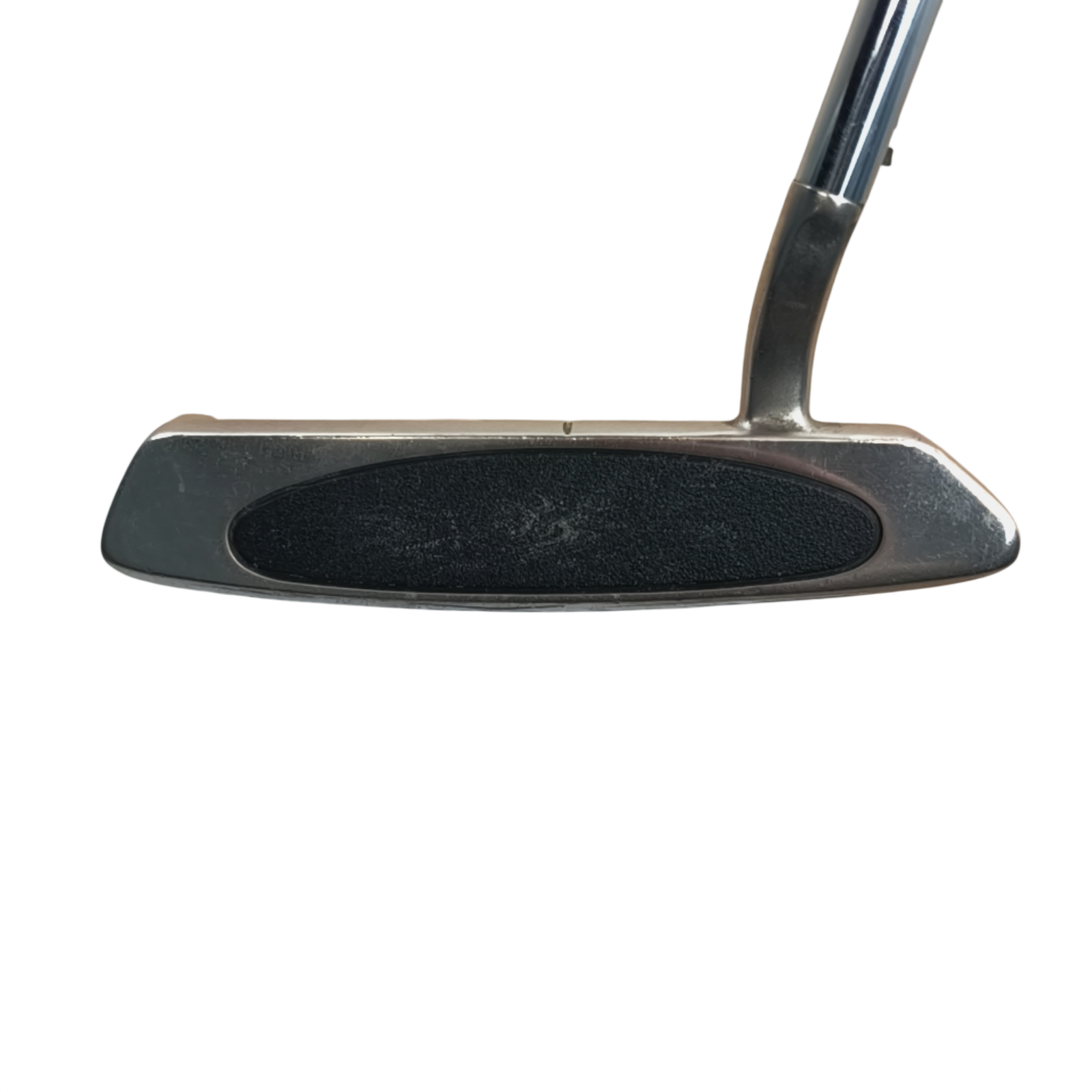 TaylorMade TPI-24 Putter / 36"