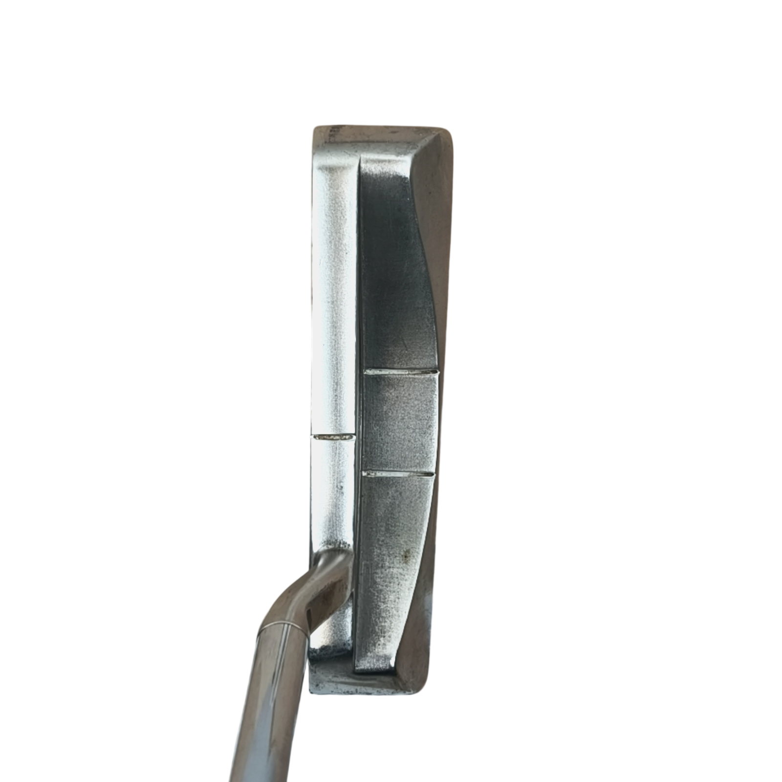 TaylorMade TPI-24 Putter / 36"