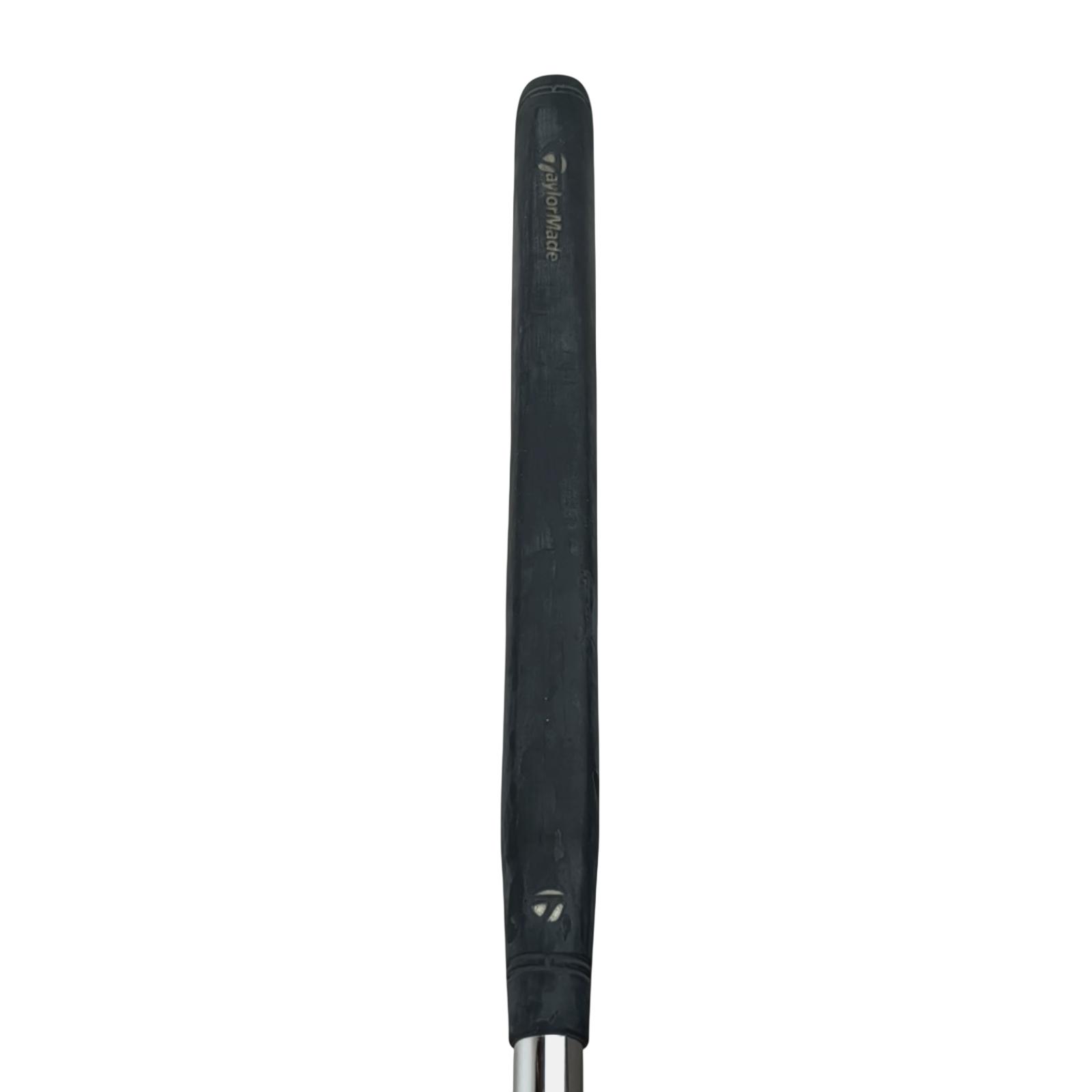 TaylorMade TPI-24 Putter / 36"