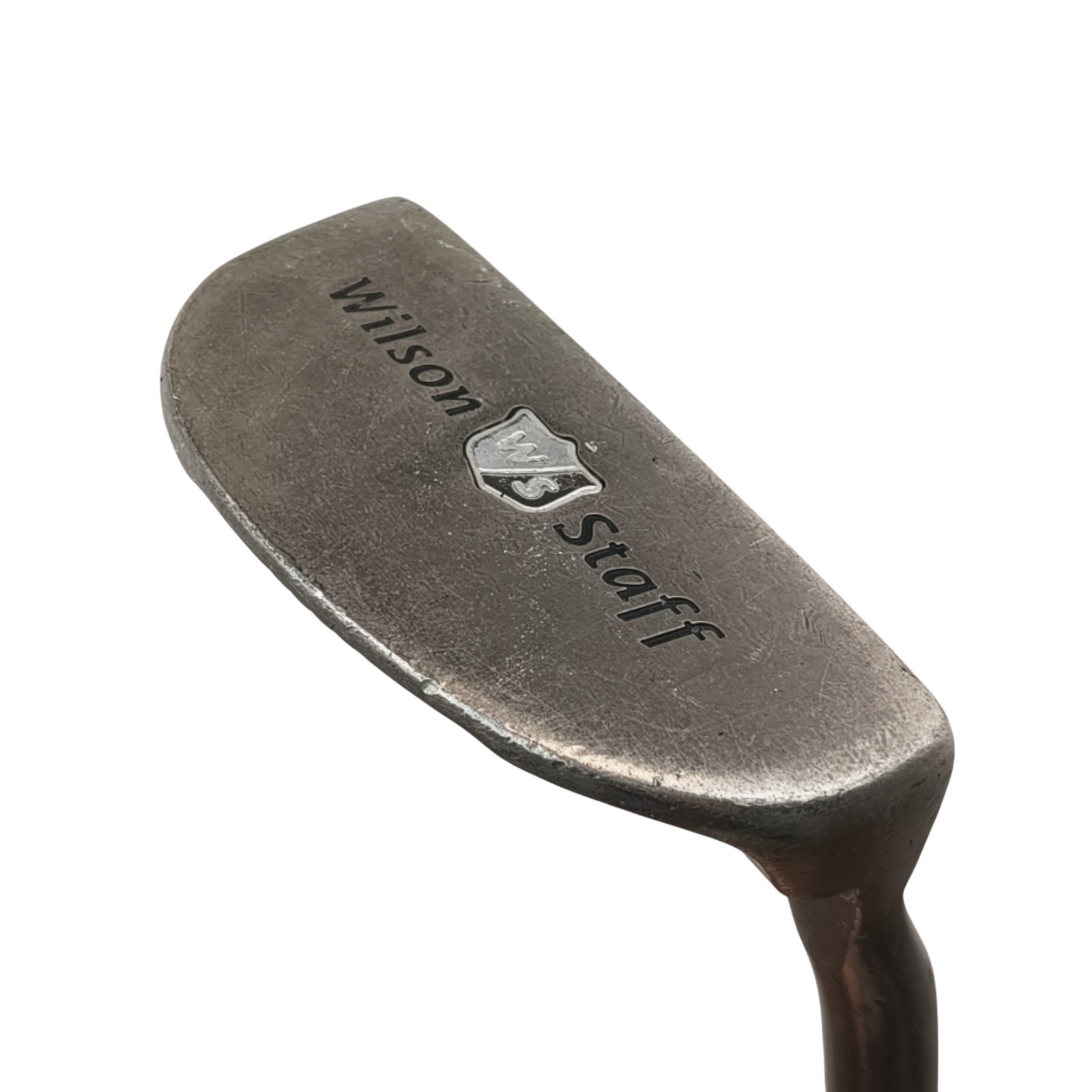 Wilson 8876 Putter / 35"
