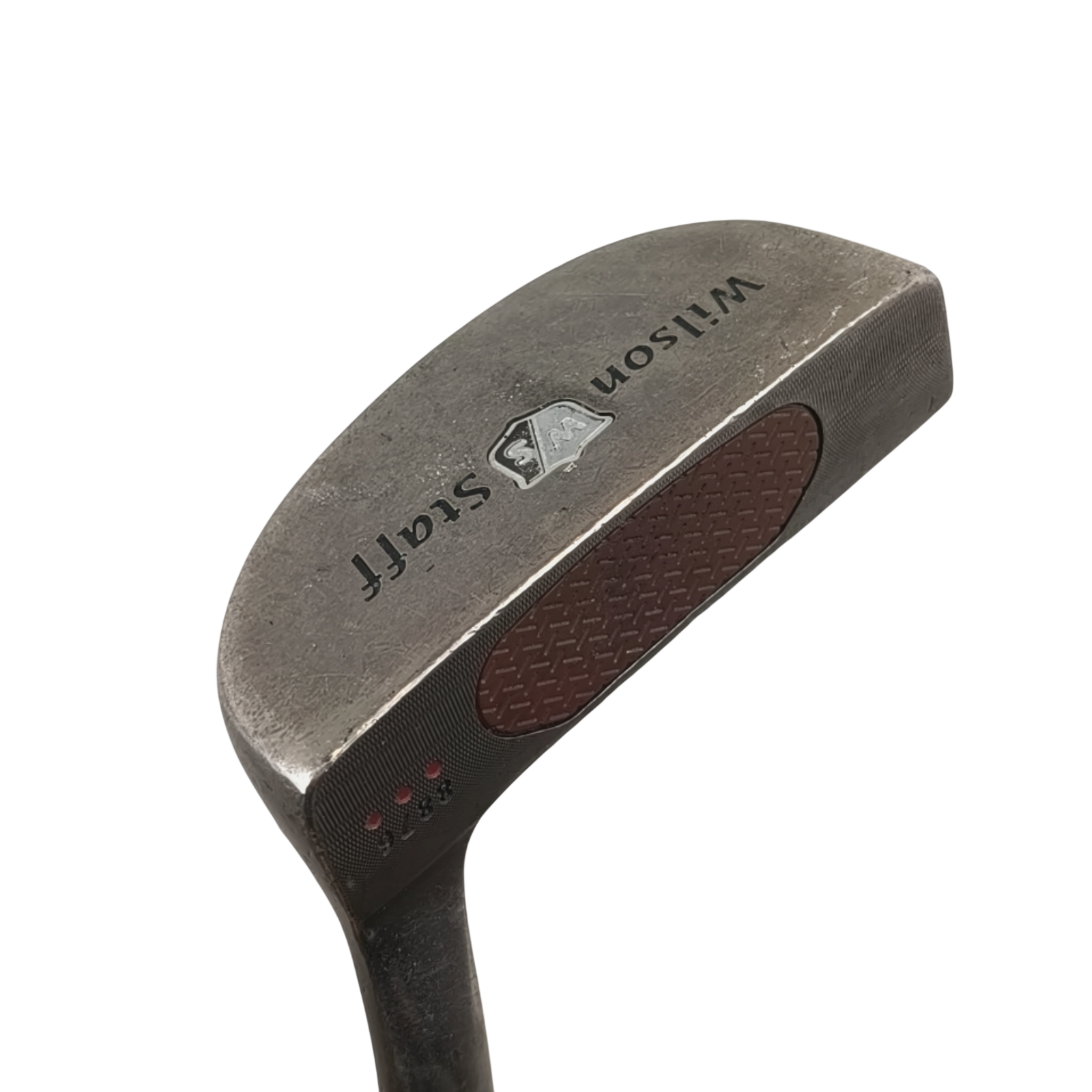 Wilson 8876 Putter / 35"