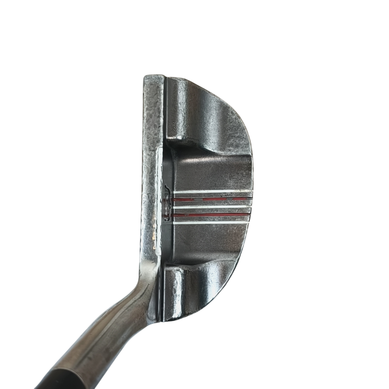 Wilson 8876 Putter / 35"
