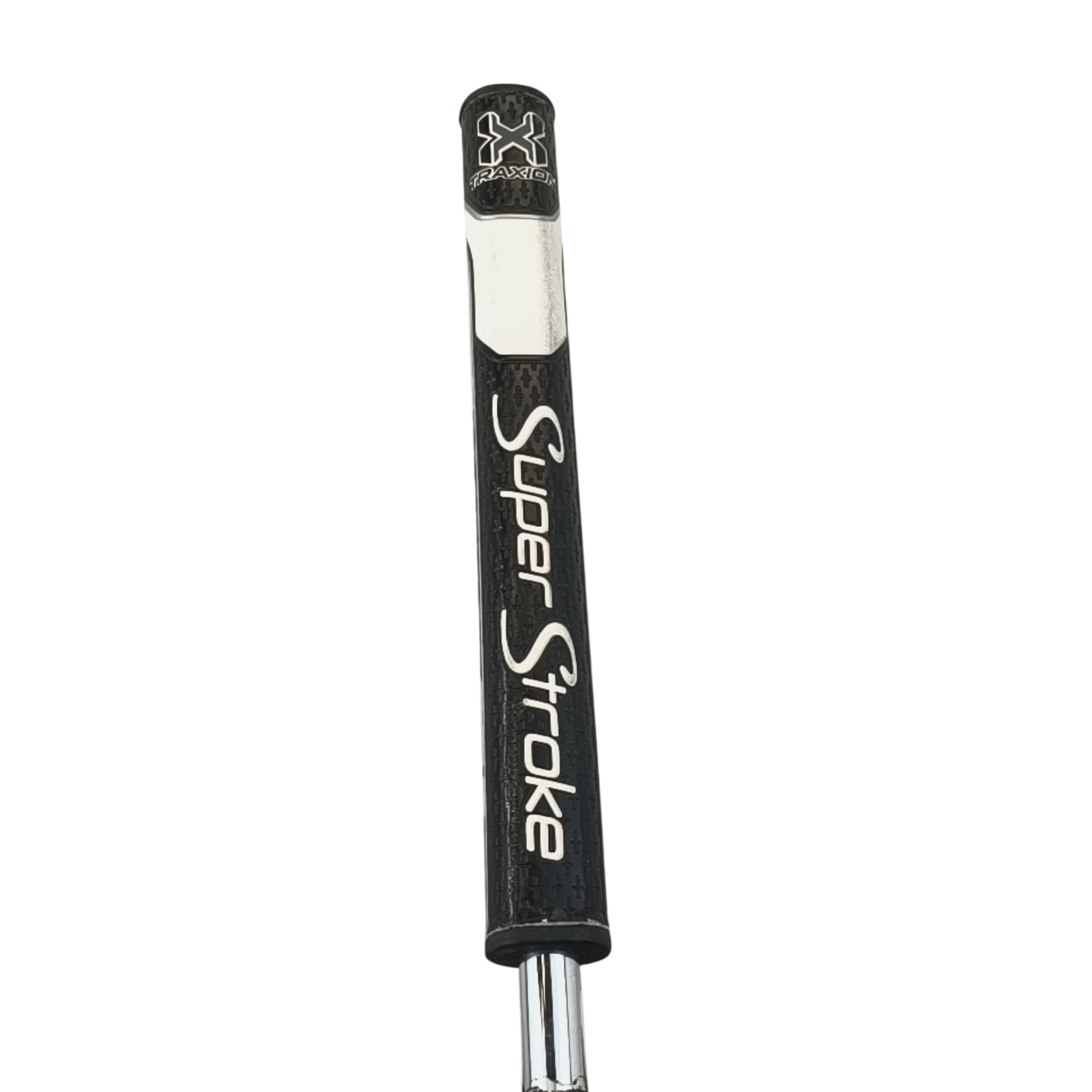 Wilson 8876 Putter / 35"