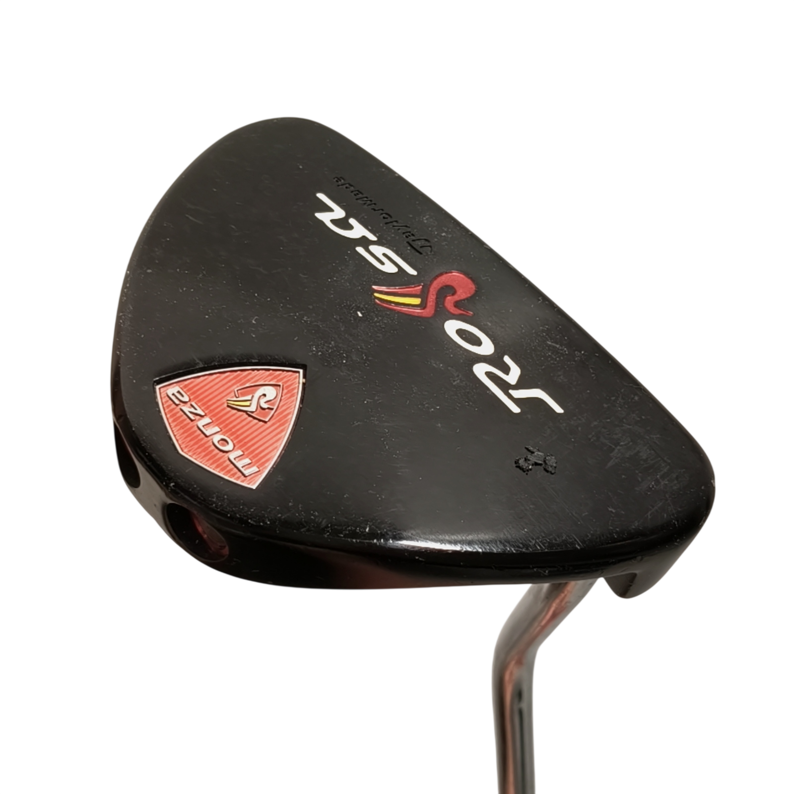 TaylorMade Rossa Putter / 34"