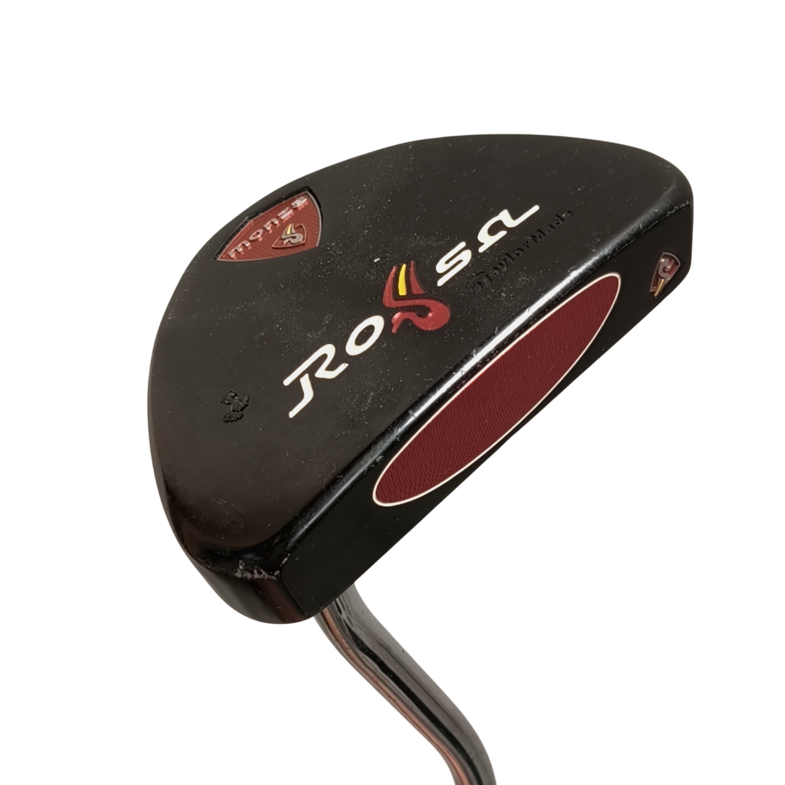 TaylorMade Rossa Putter / 34"