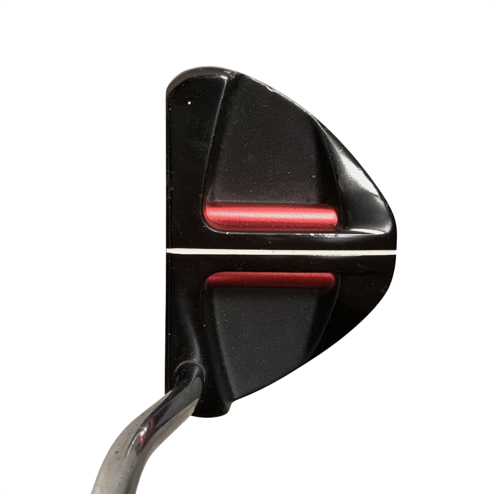 TaylorMade Rossa Putter / 34"