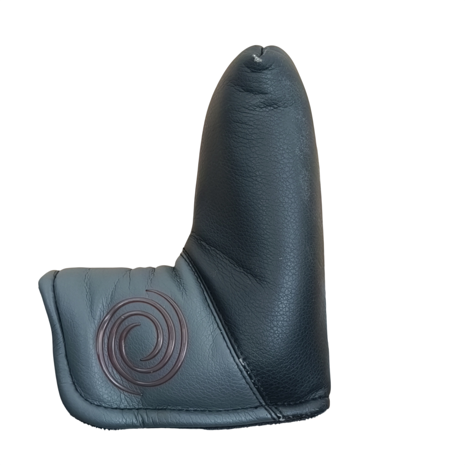 Odyssey TRI-HOT 5K - TWO Putter / 34"