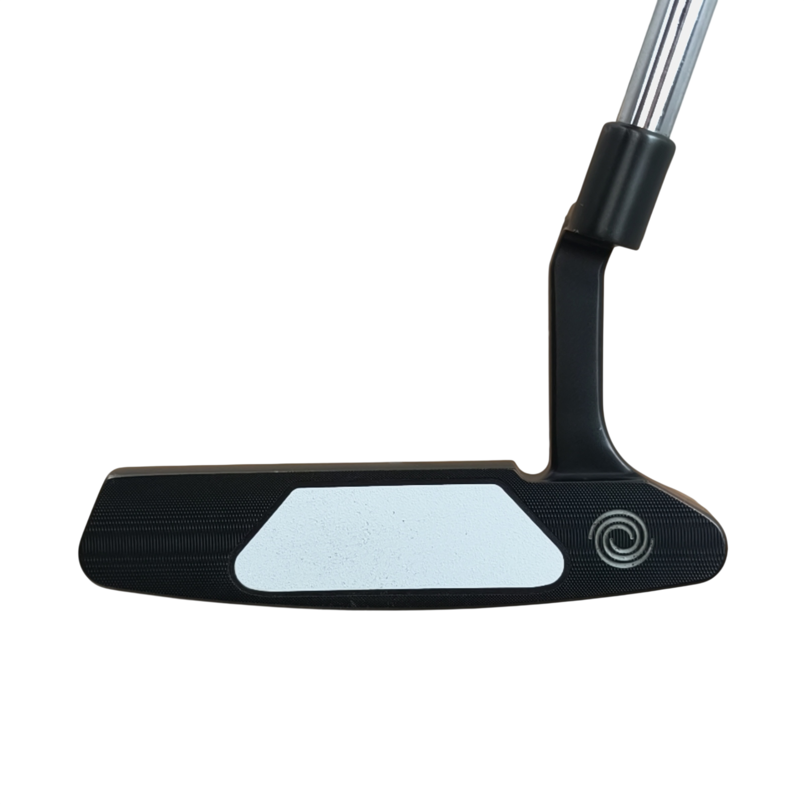 Odyssey TRI-HOT 5K - TWO Putter / 34"