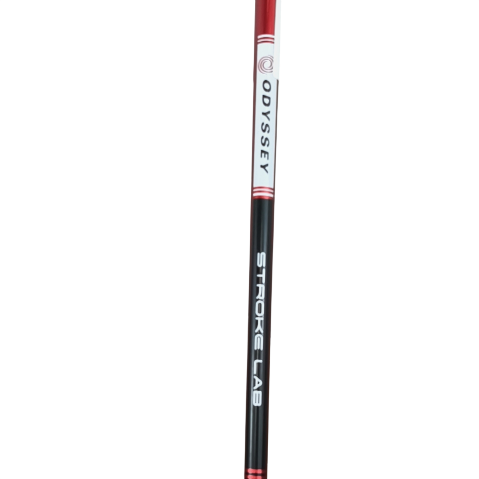 Odyssey TRI-HOT 5K - TWO Putter / 34"