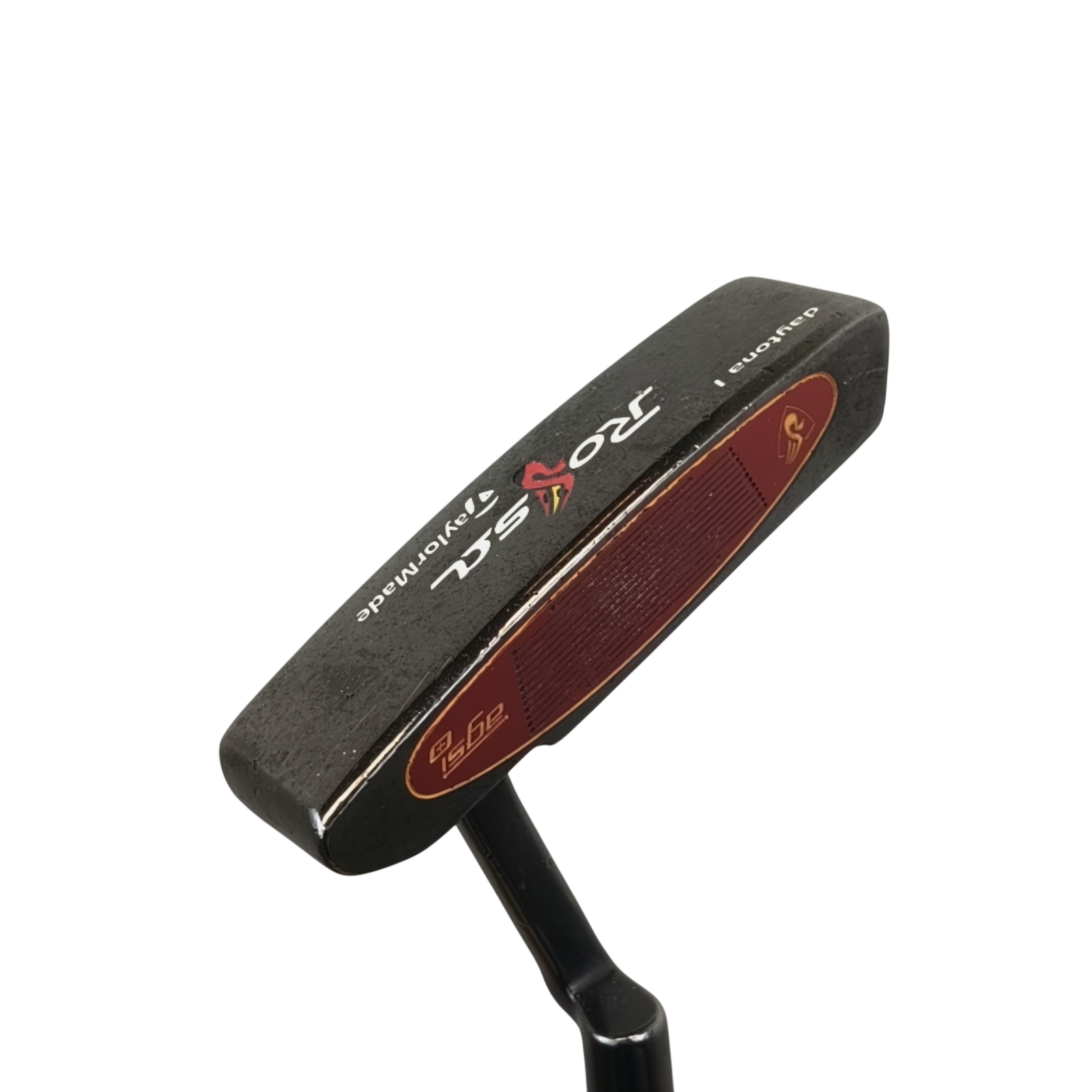 TaylorMade Rossa Putter / 35"