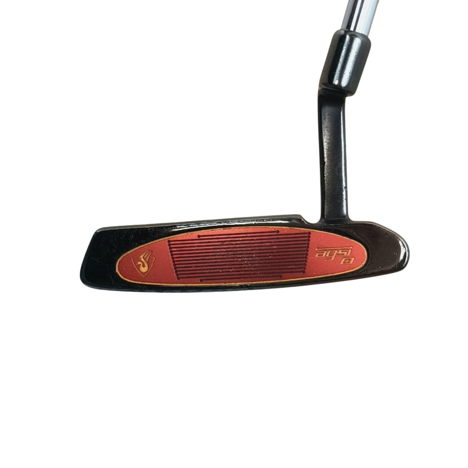 TaylorMade Rossa Putter / 35"