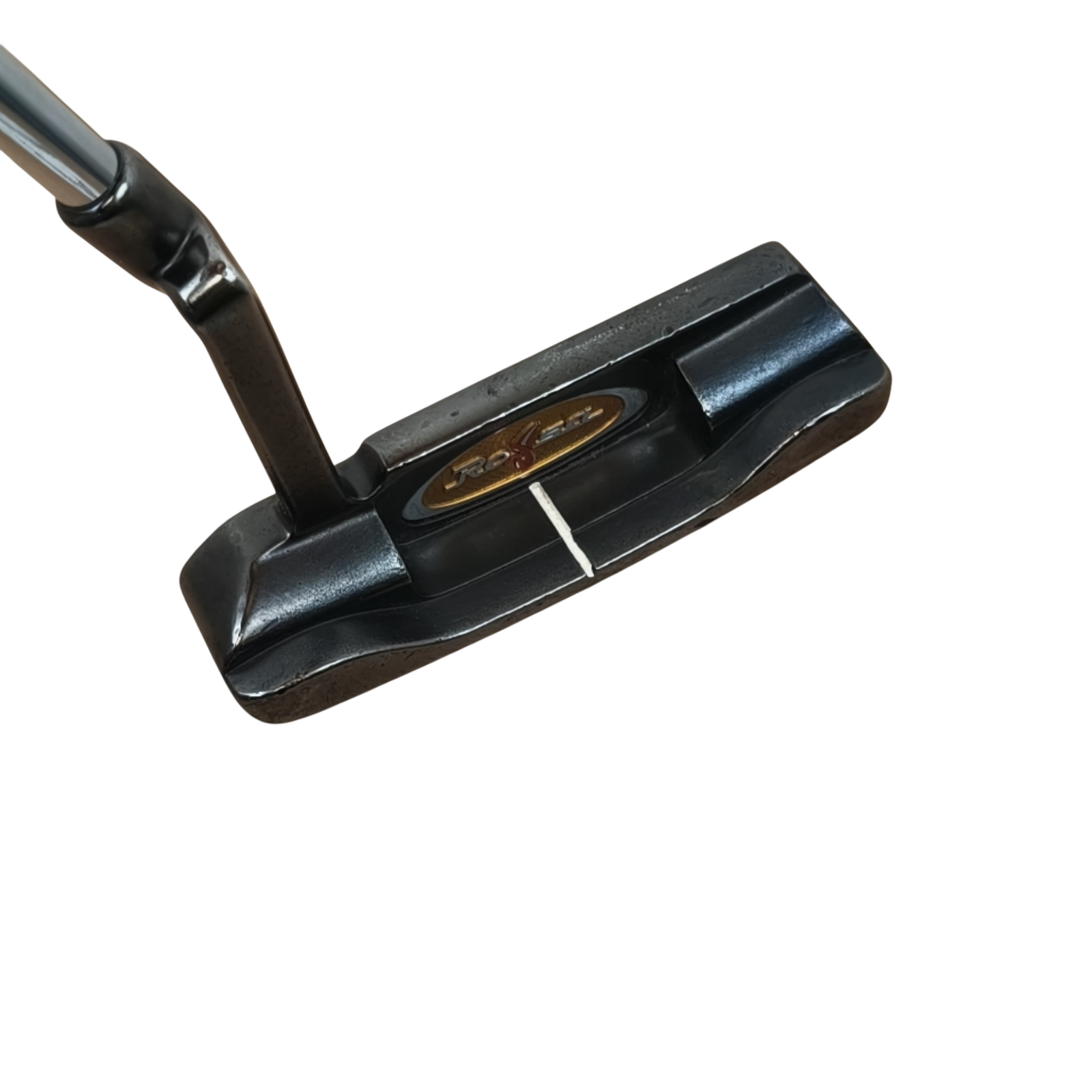 TaylorMade Rossa Putter / 35"