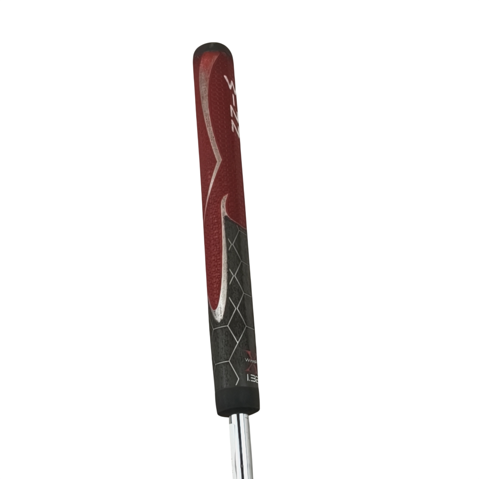TaylorMade Rossa Putter / 35"