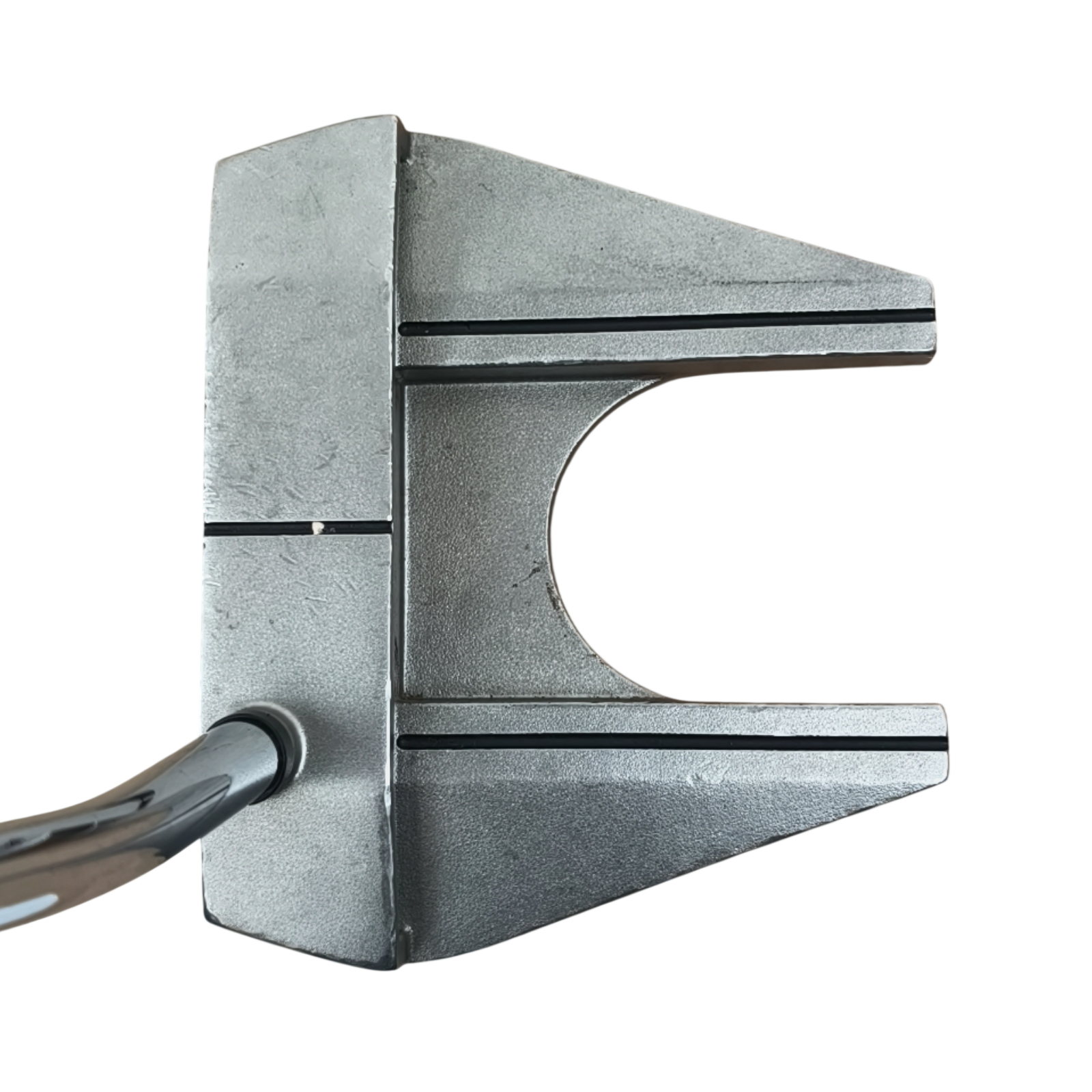 Odyssey White Hot Pro #7 Putter / 33"