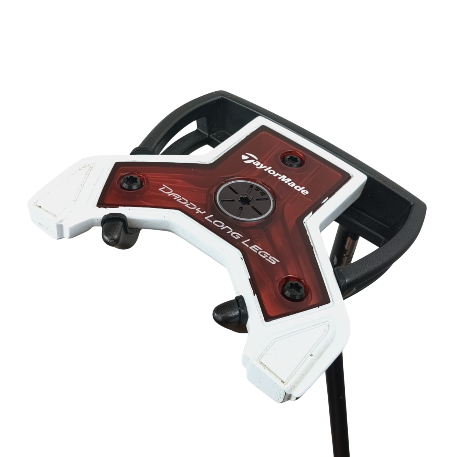 TaylorMade Daddy Long Legs Putter / 35"