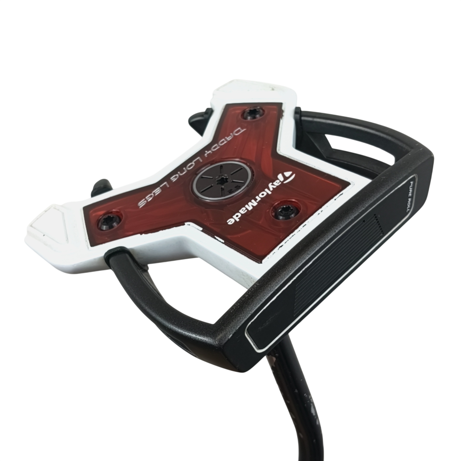TaylorMade Daddy Long Legs Putter / 35"