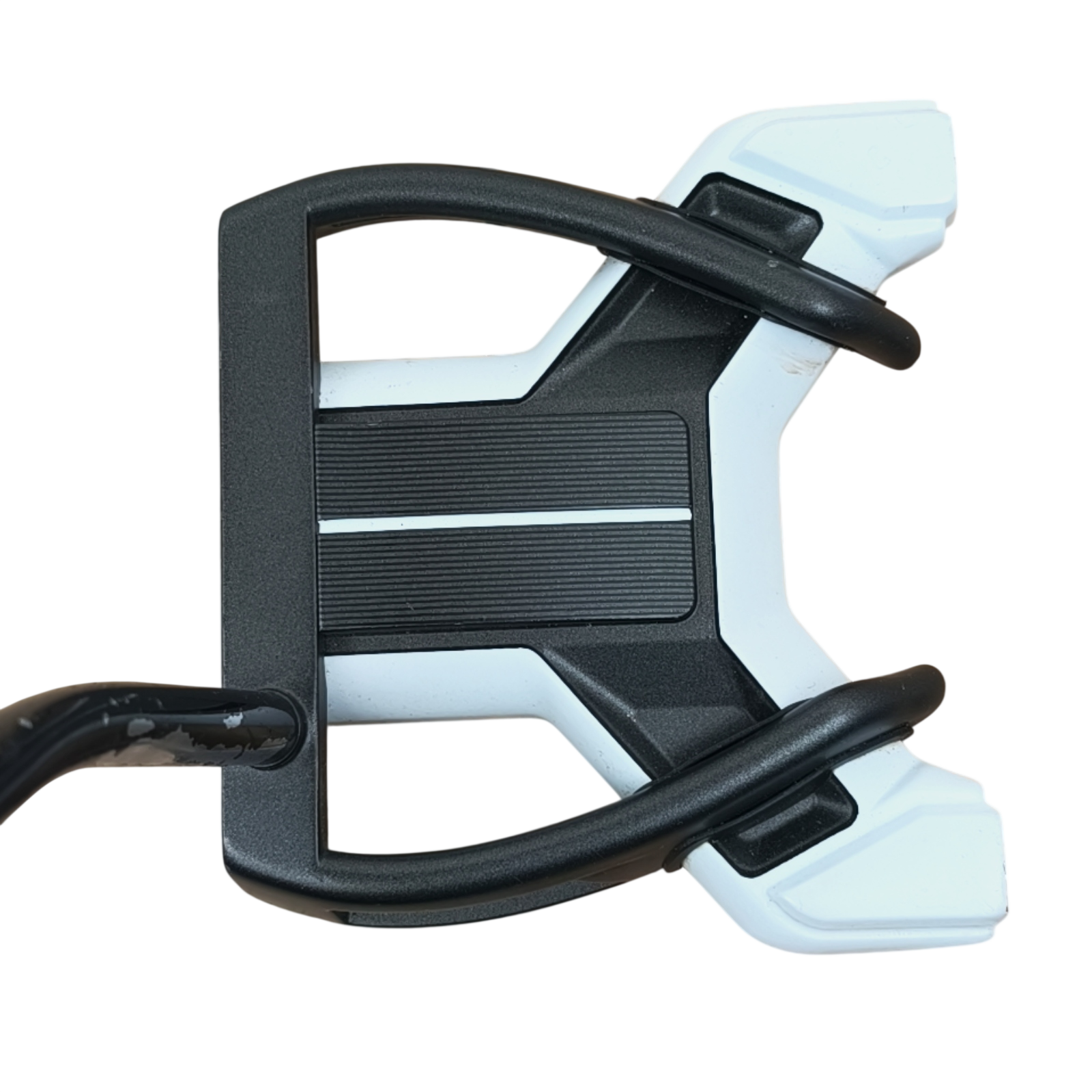 TaylorMade Daddy Long Legs Putter / 35"