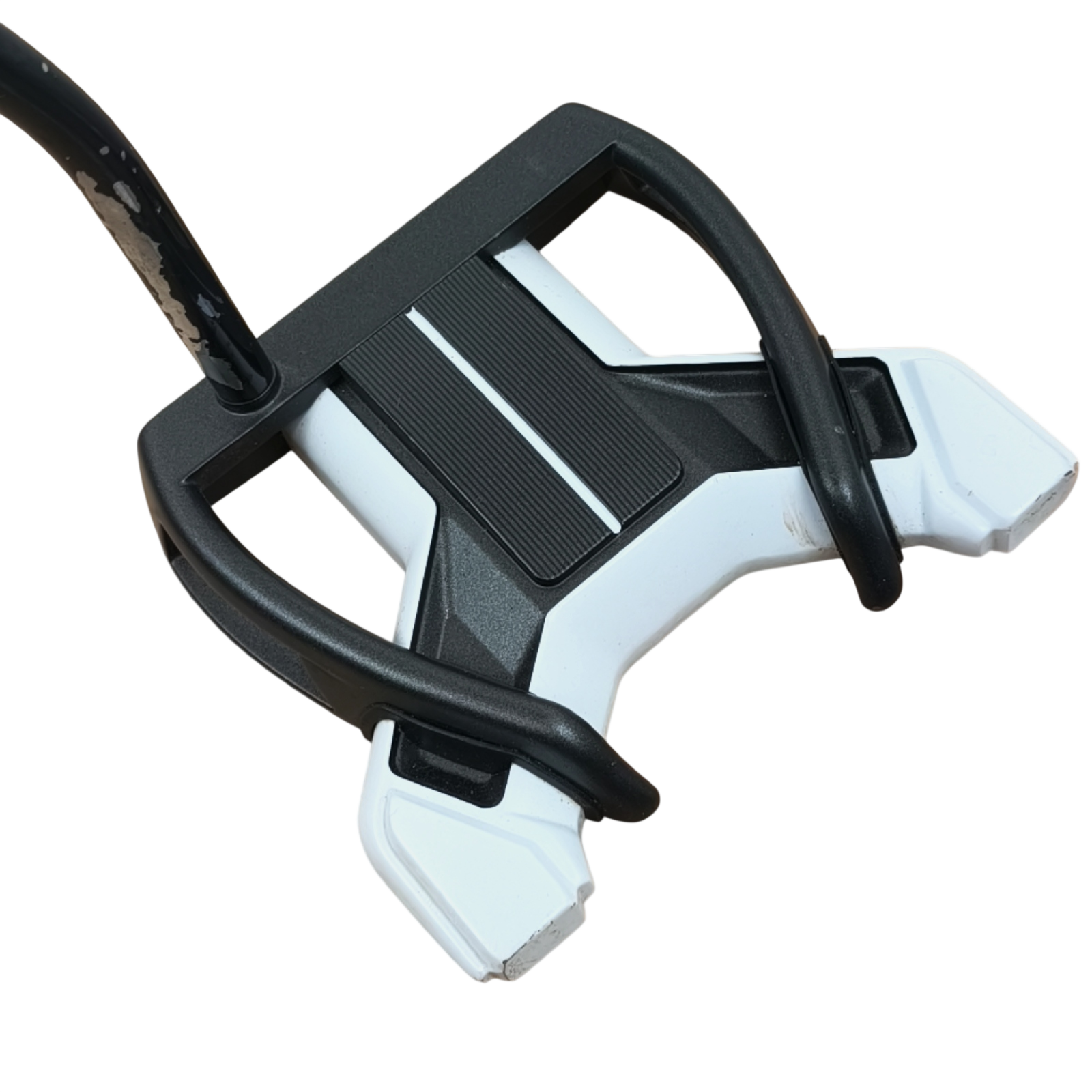 TaylorMade Daddy Long Legs Putter / 35"