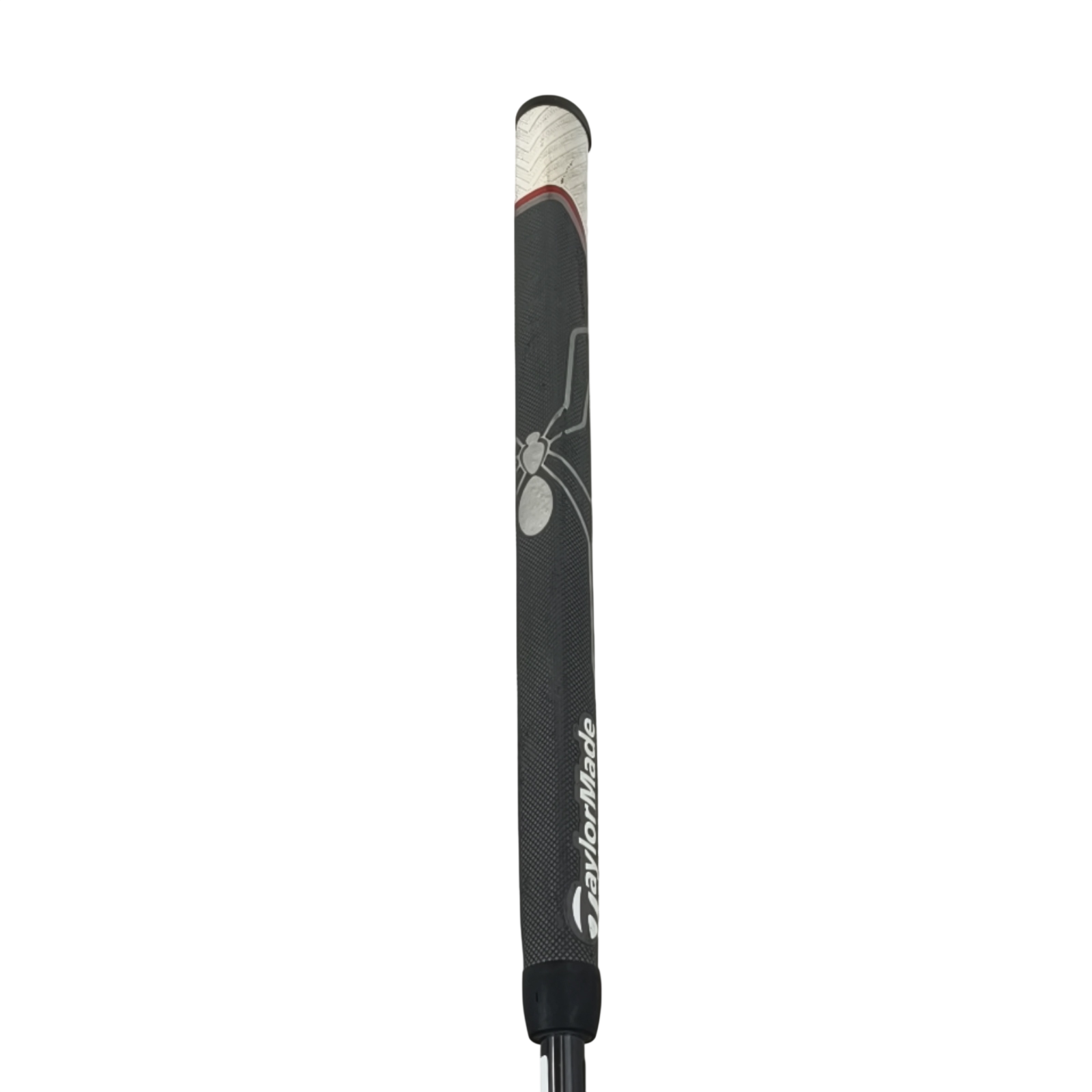 TaylorMade Daddy Long Legs Putter / 35"