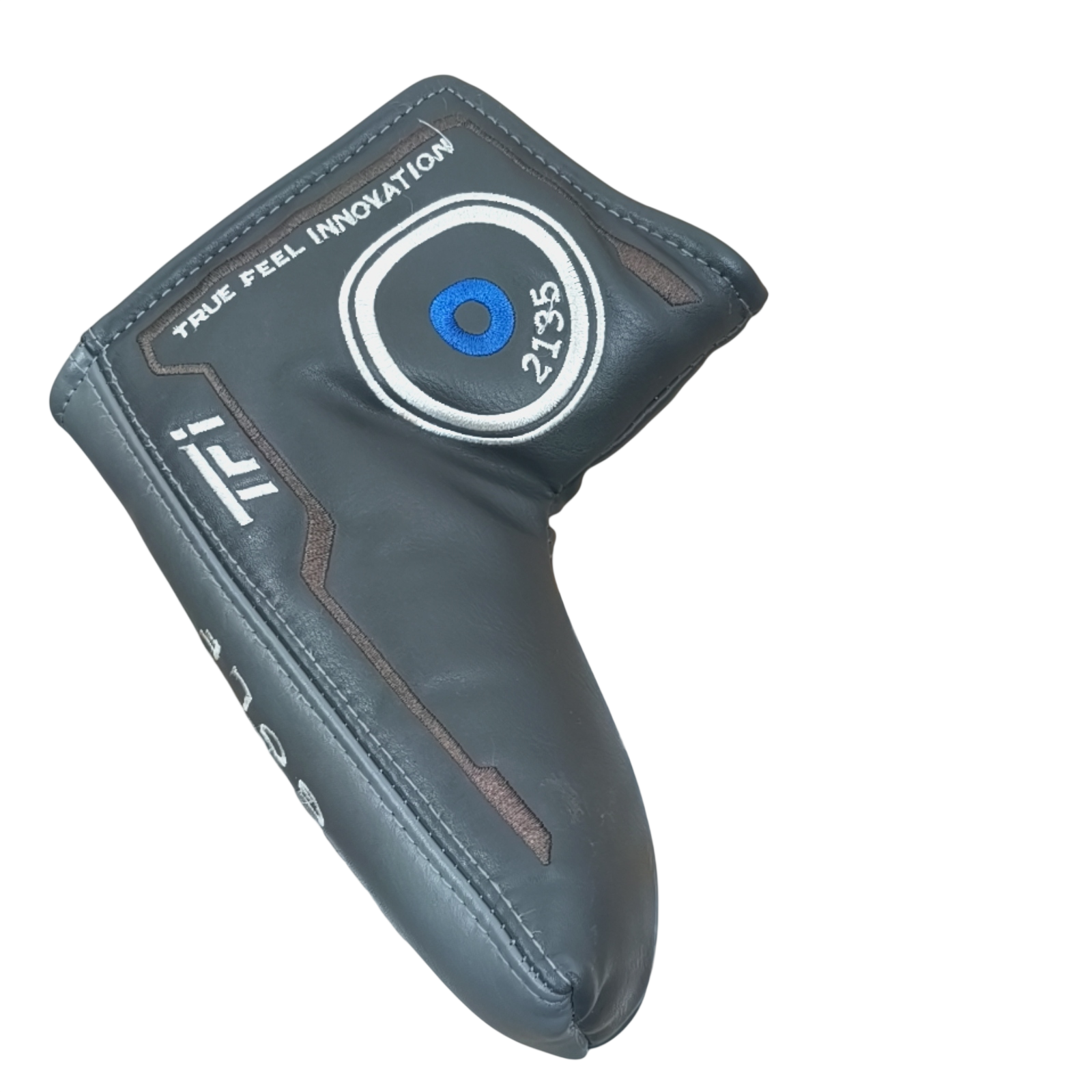 Cleveland TFI 8.0 Putter / 35"