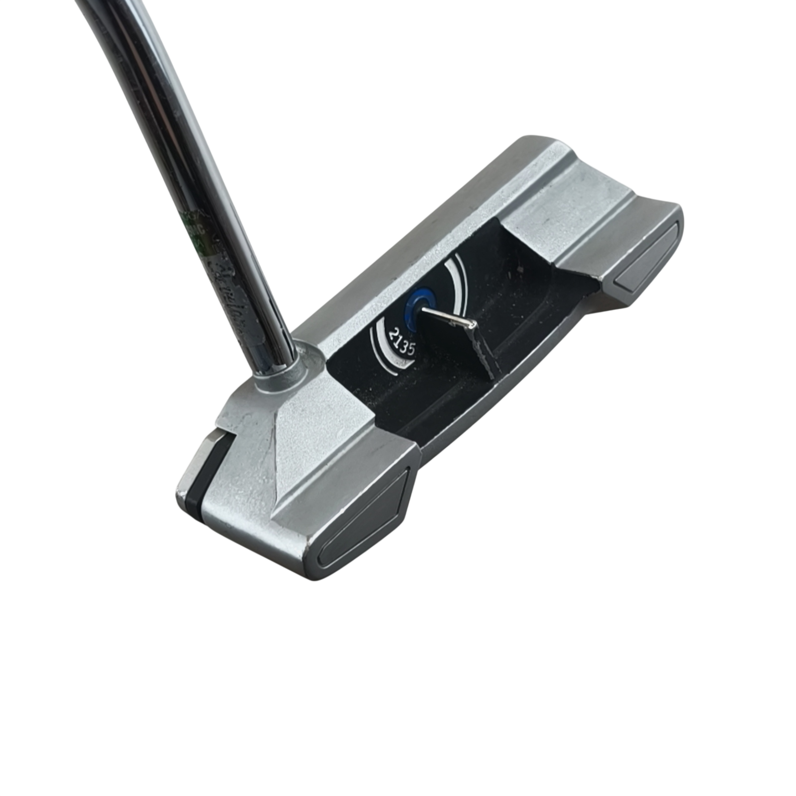 Cleveland TFI 8.0 Putter / 35"