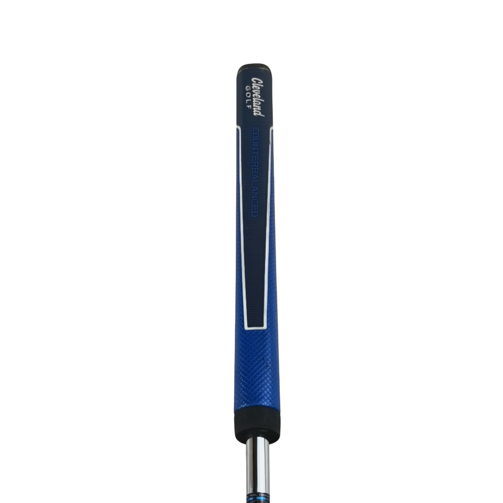 Cleveland TFI 8.0 Putter / 35"