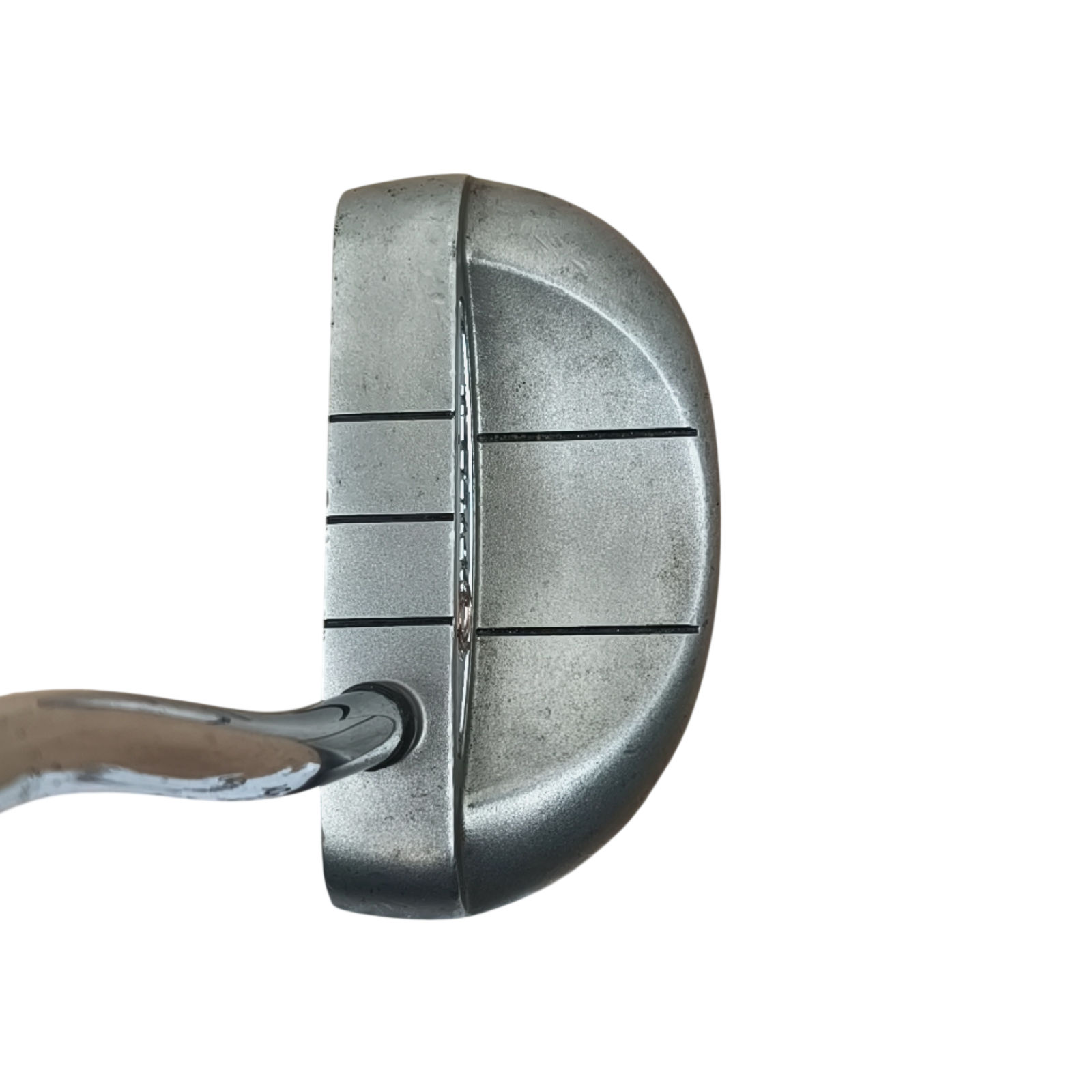 Odyssey White Hot Rossie Putter / 35"
