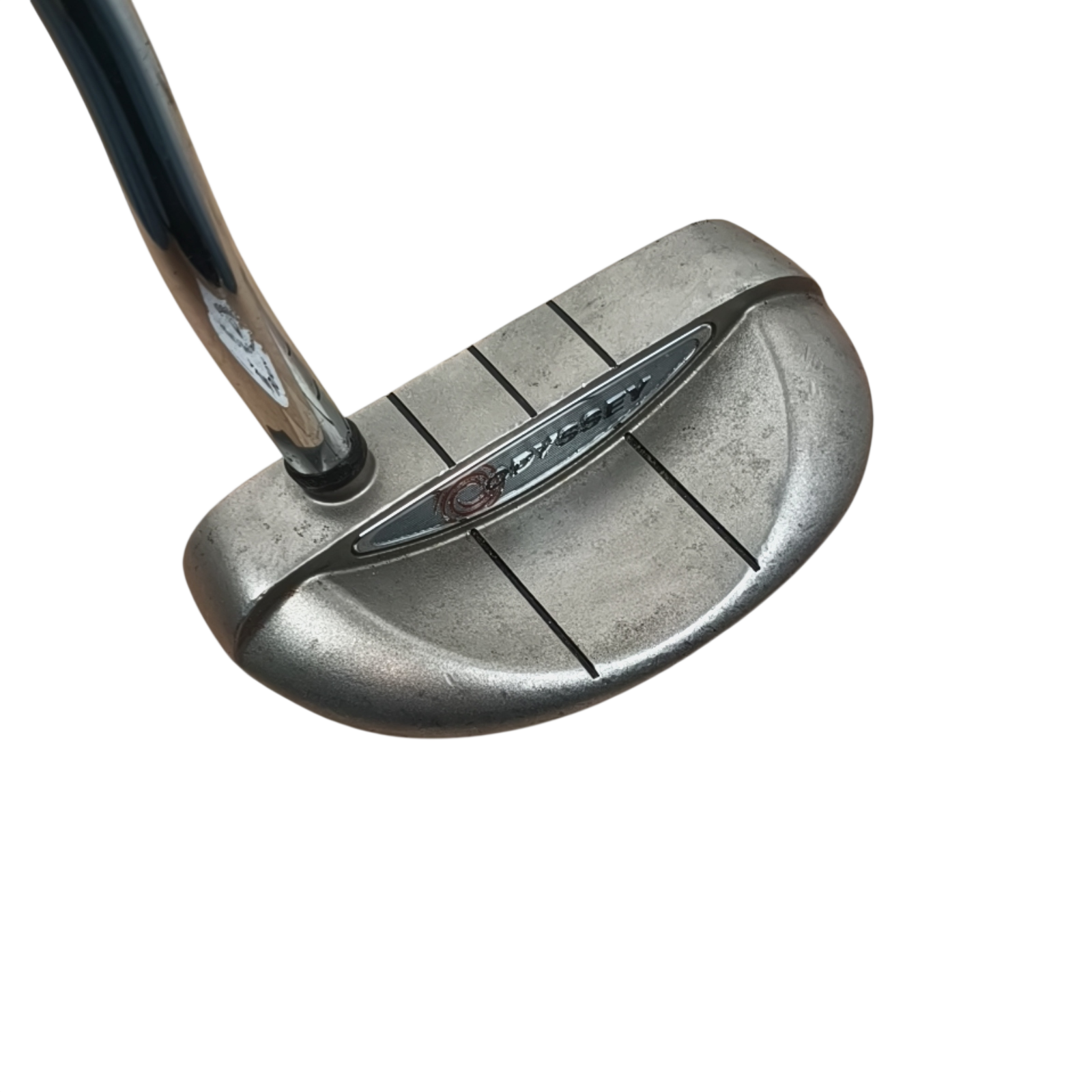 Odyssey White Hot Rossie Putter / 35"