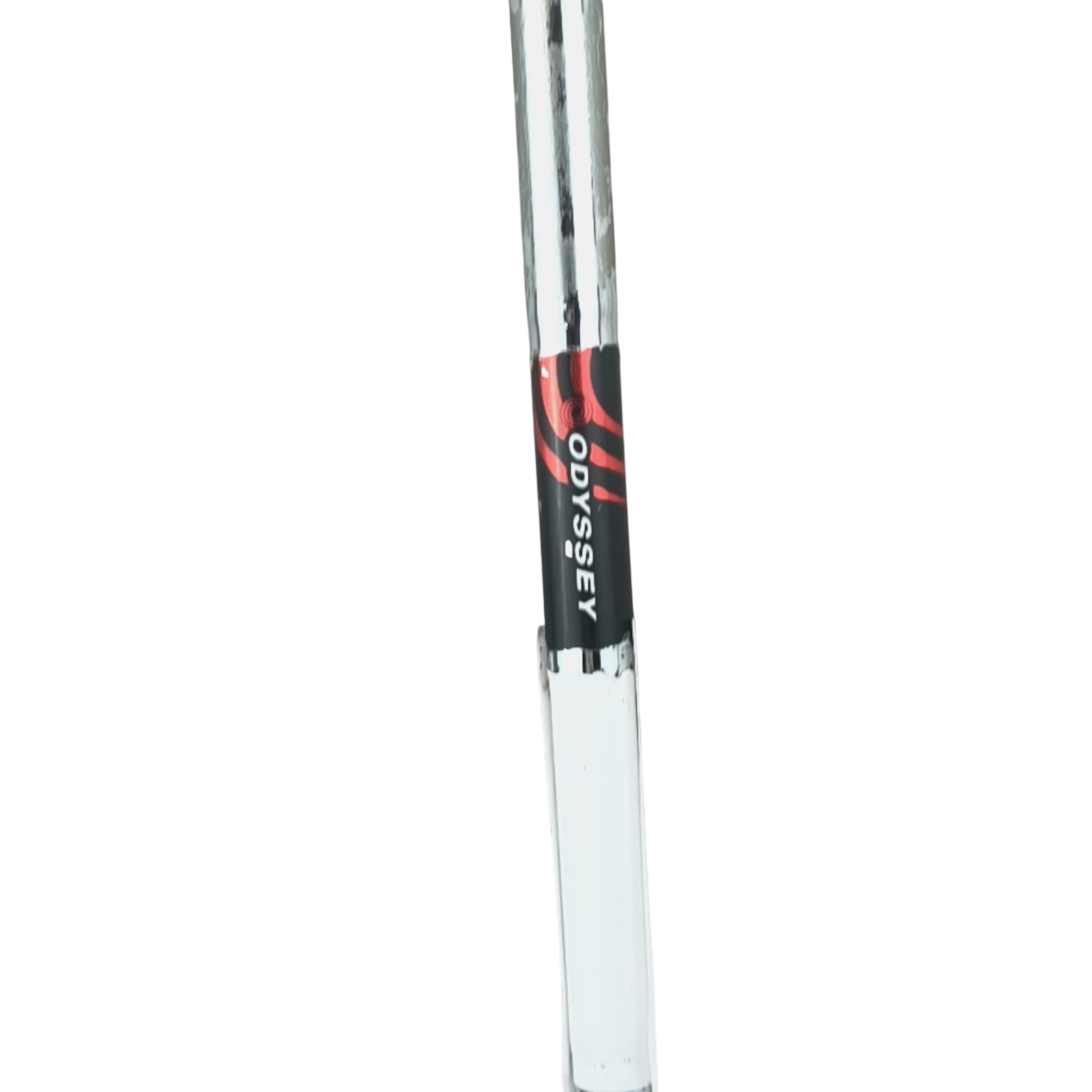 Odyssey White Hot Rossie Putter / 35"